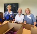 Thumbnail IMG 5836edited