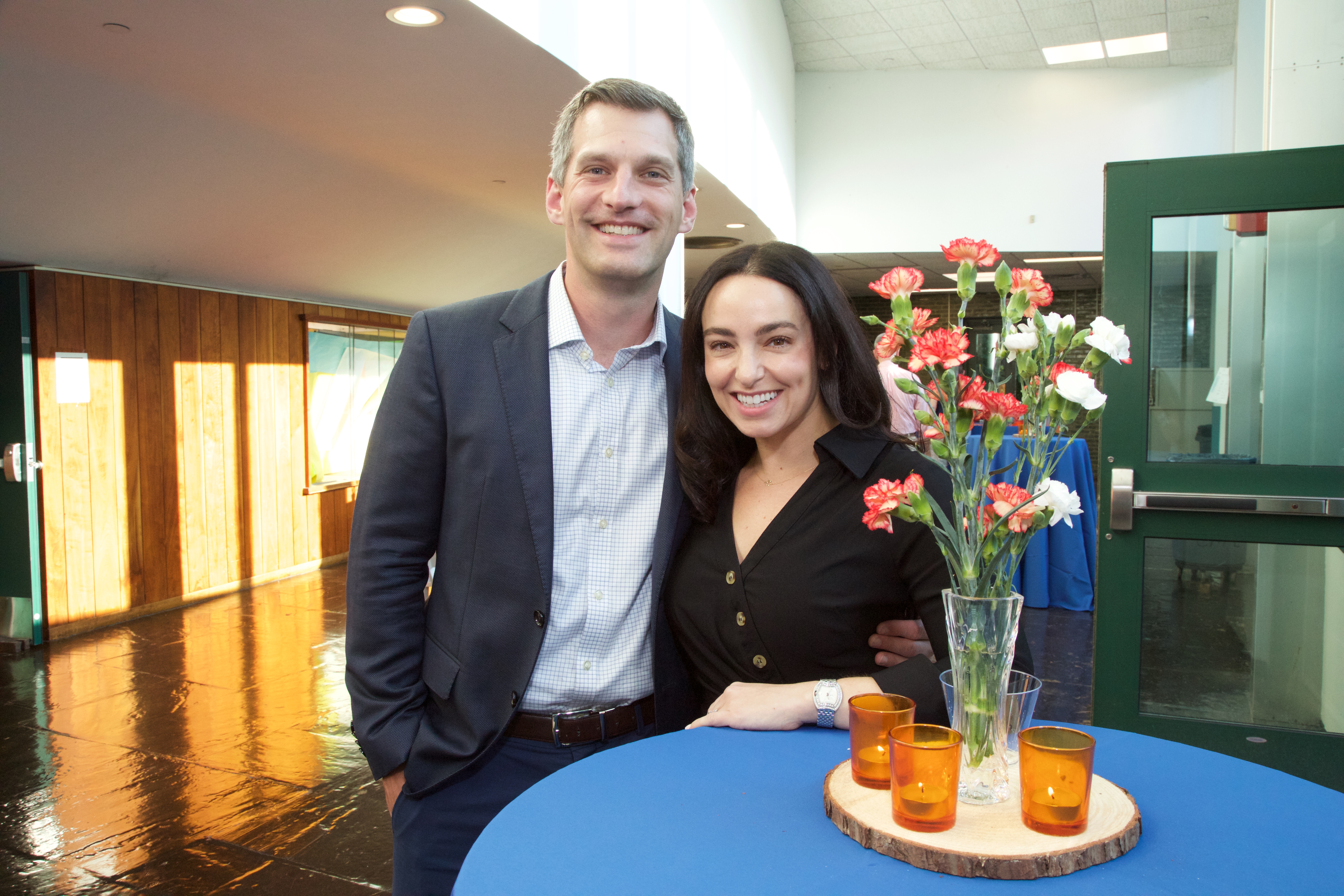 W32A0746AvivaMallerPhotography