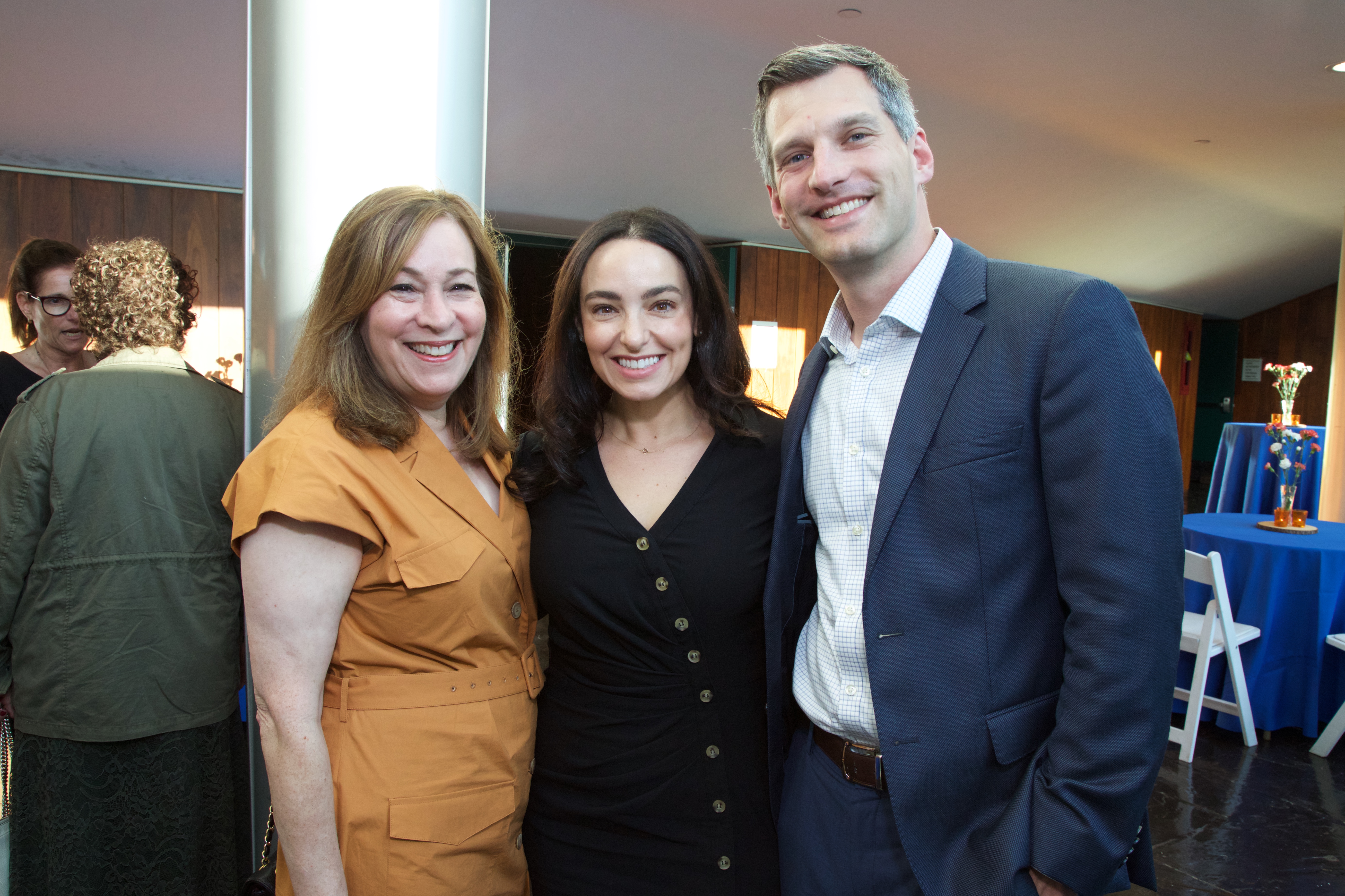 W32A0750AvivaMallerPhotography