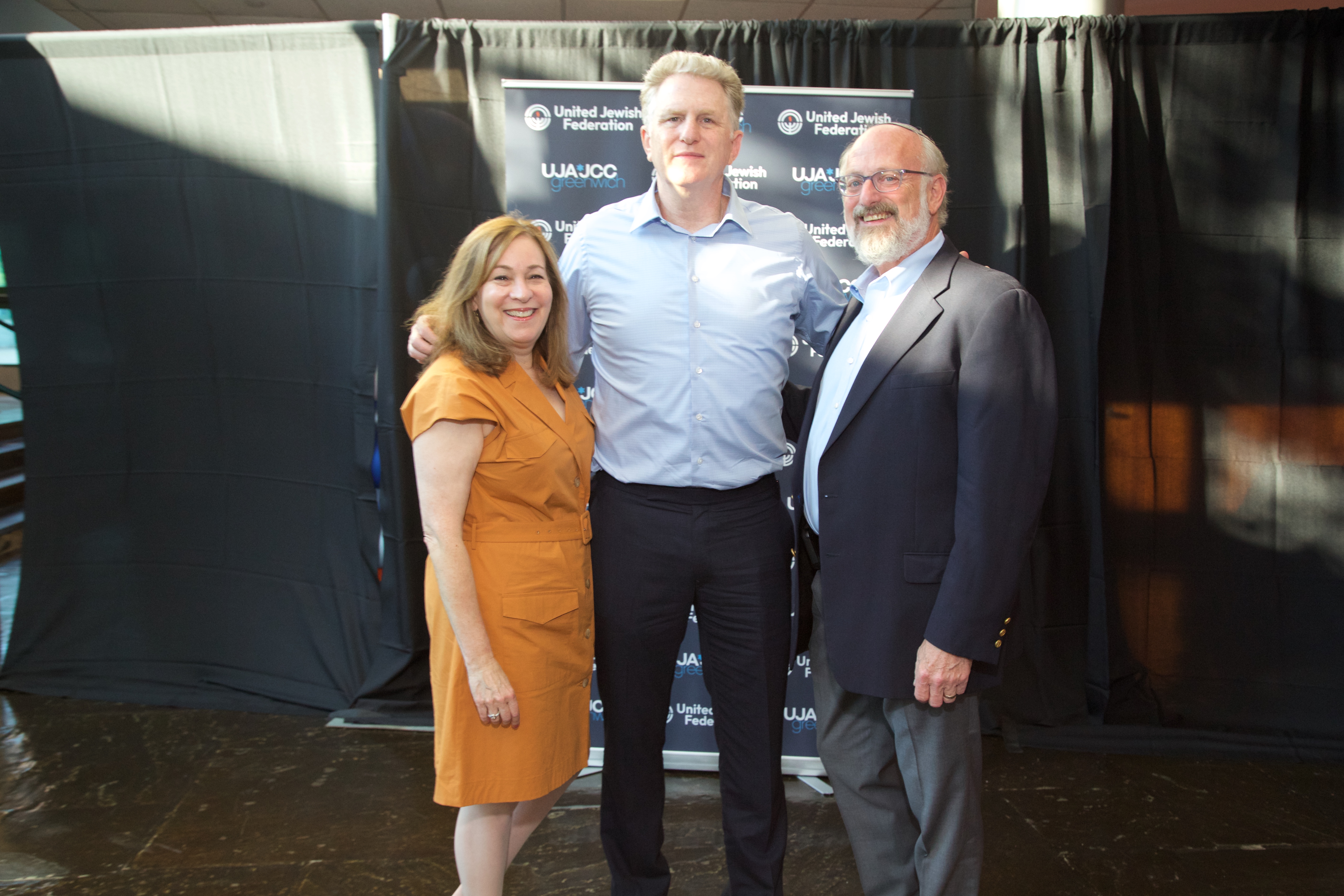 W32A0787AvivaMallerPhotography