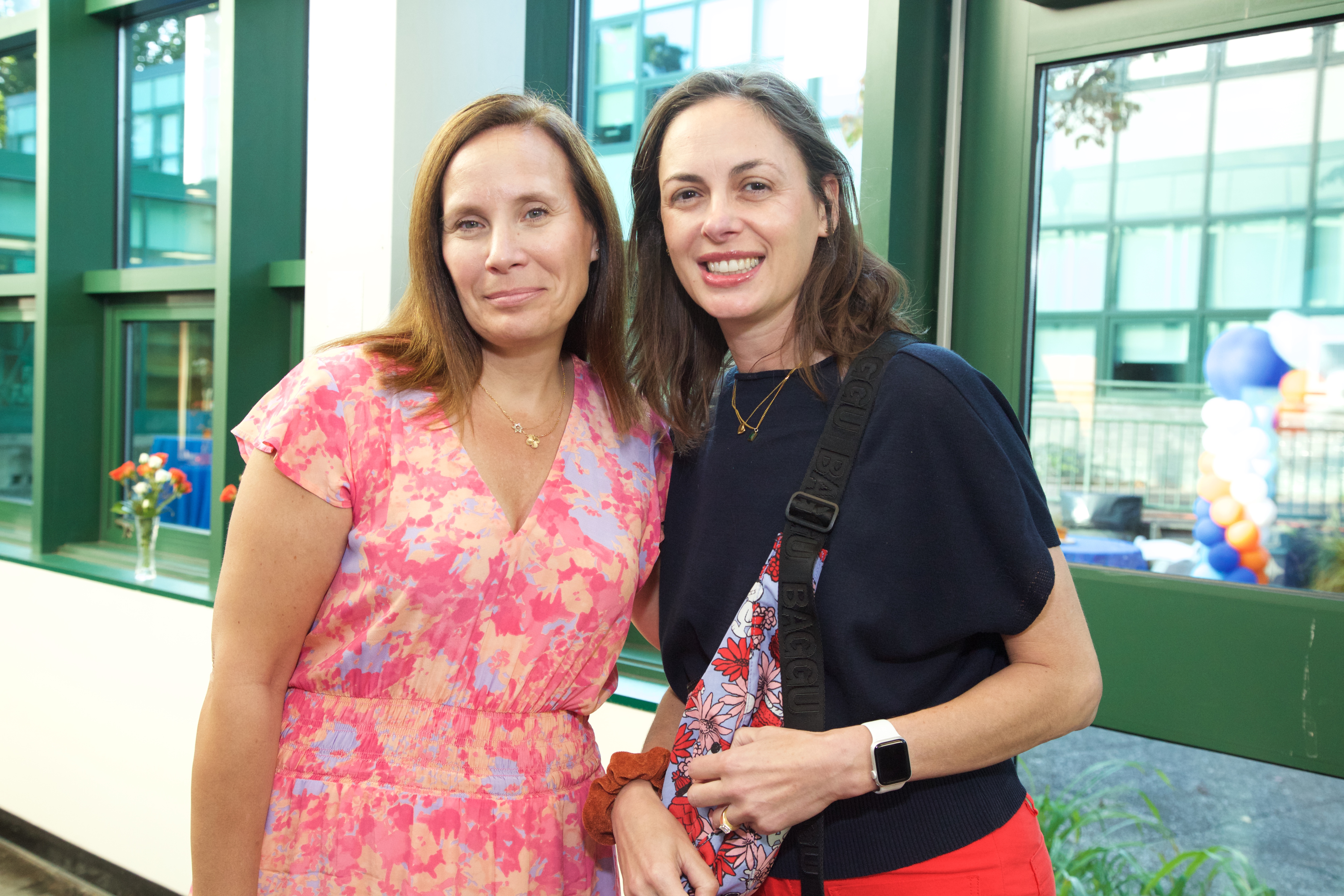 W32A0833AvivaMallerPhotography