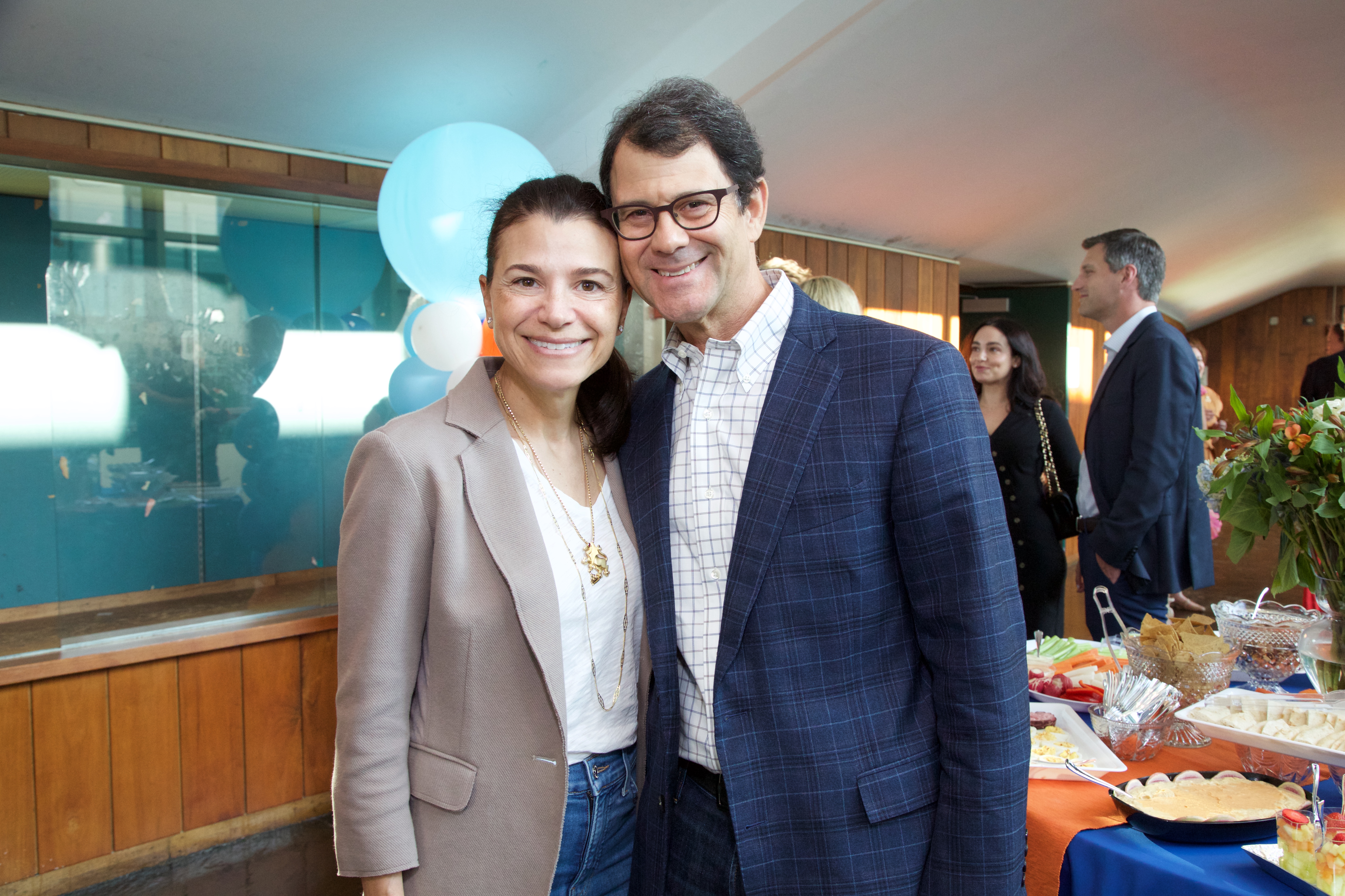 W32A0850AvivaMallerPhotography copy