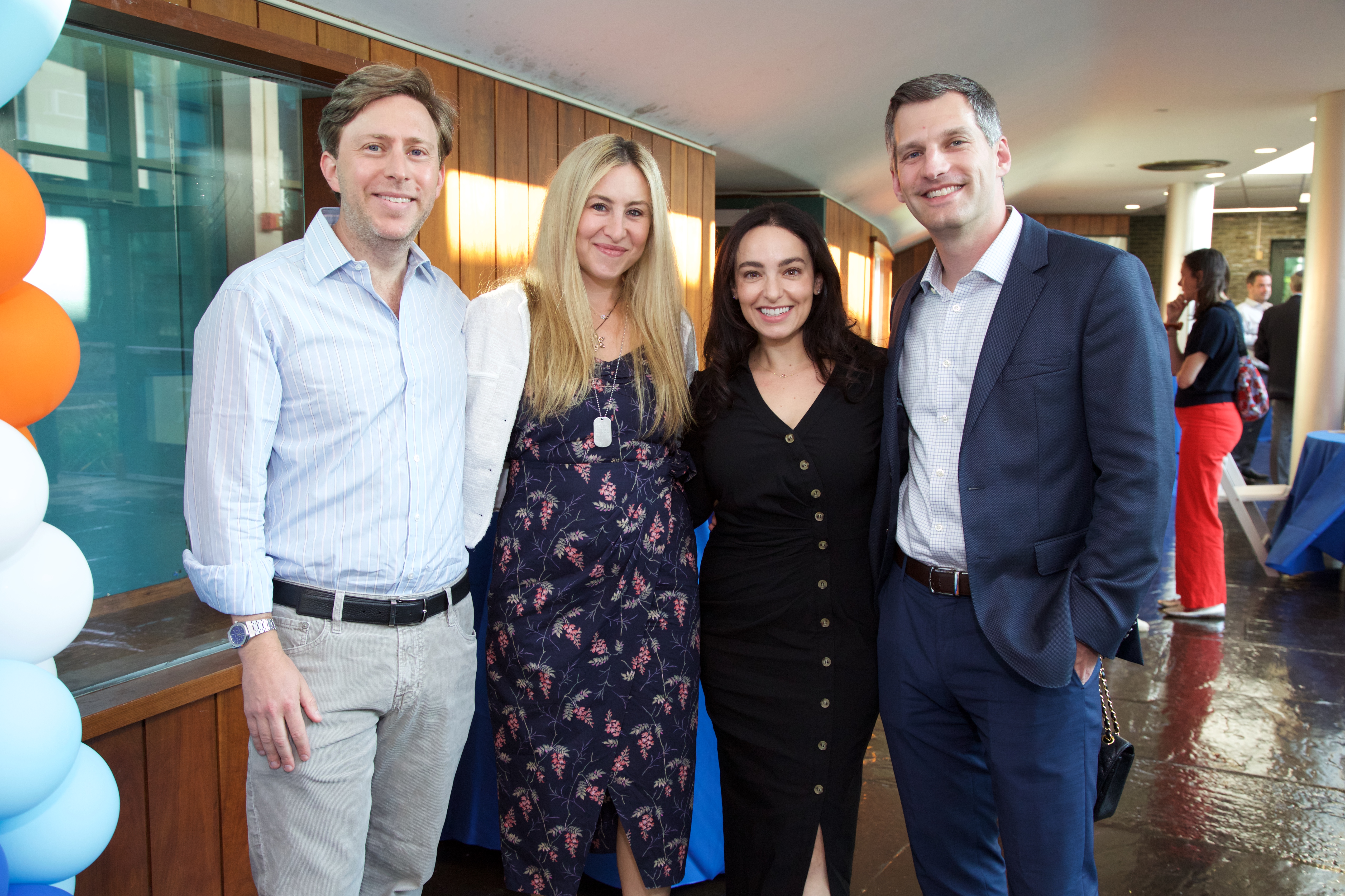 W32A0879AvivaMallerPhotography