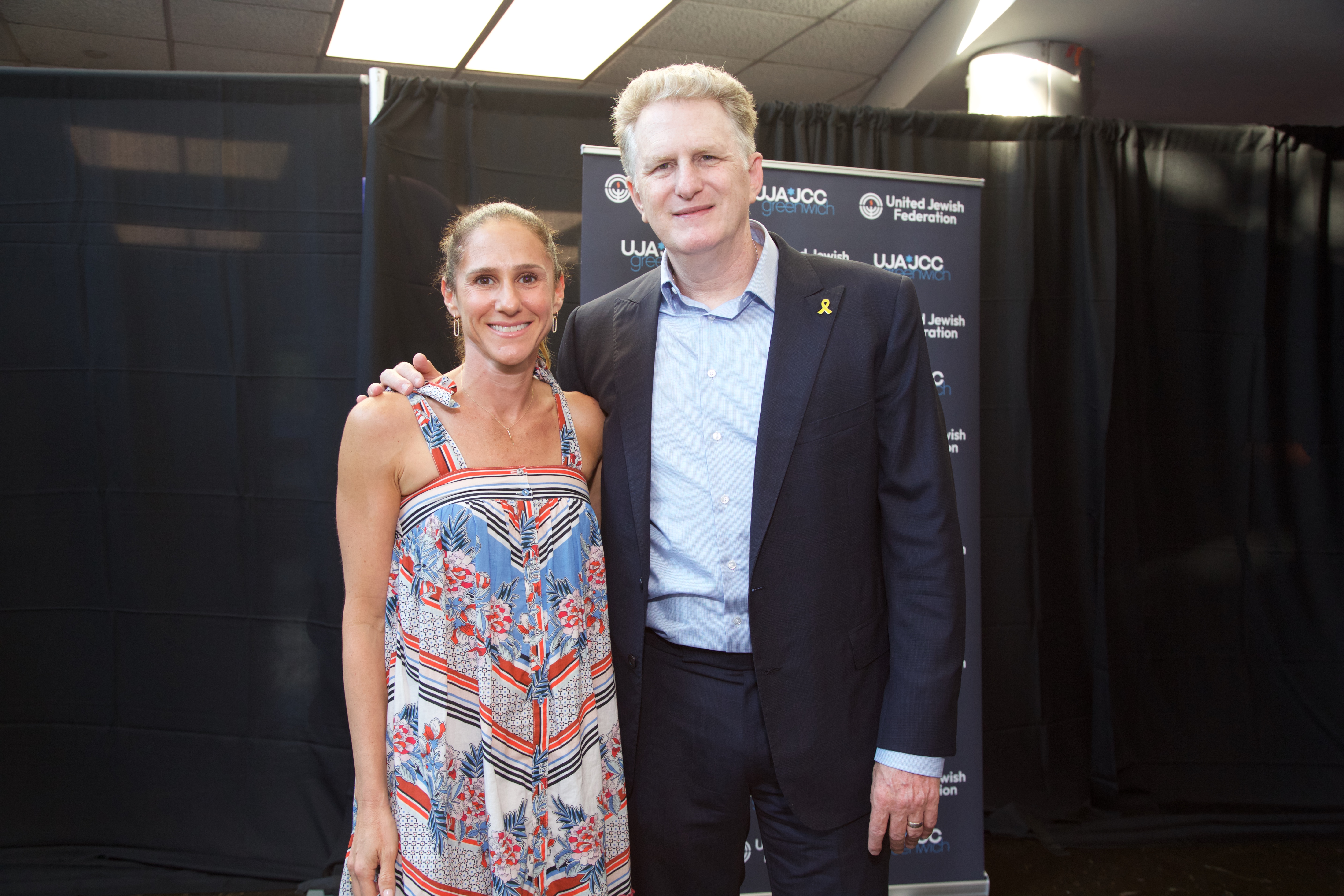 W32A0948AvivaMallerPhotography