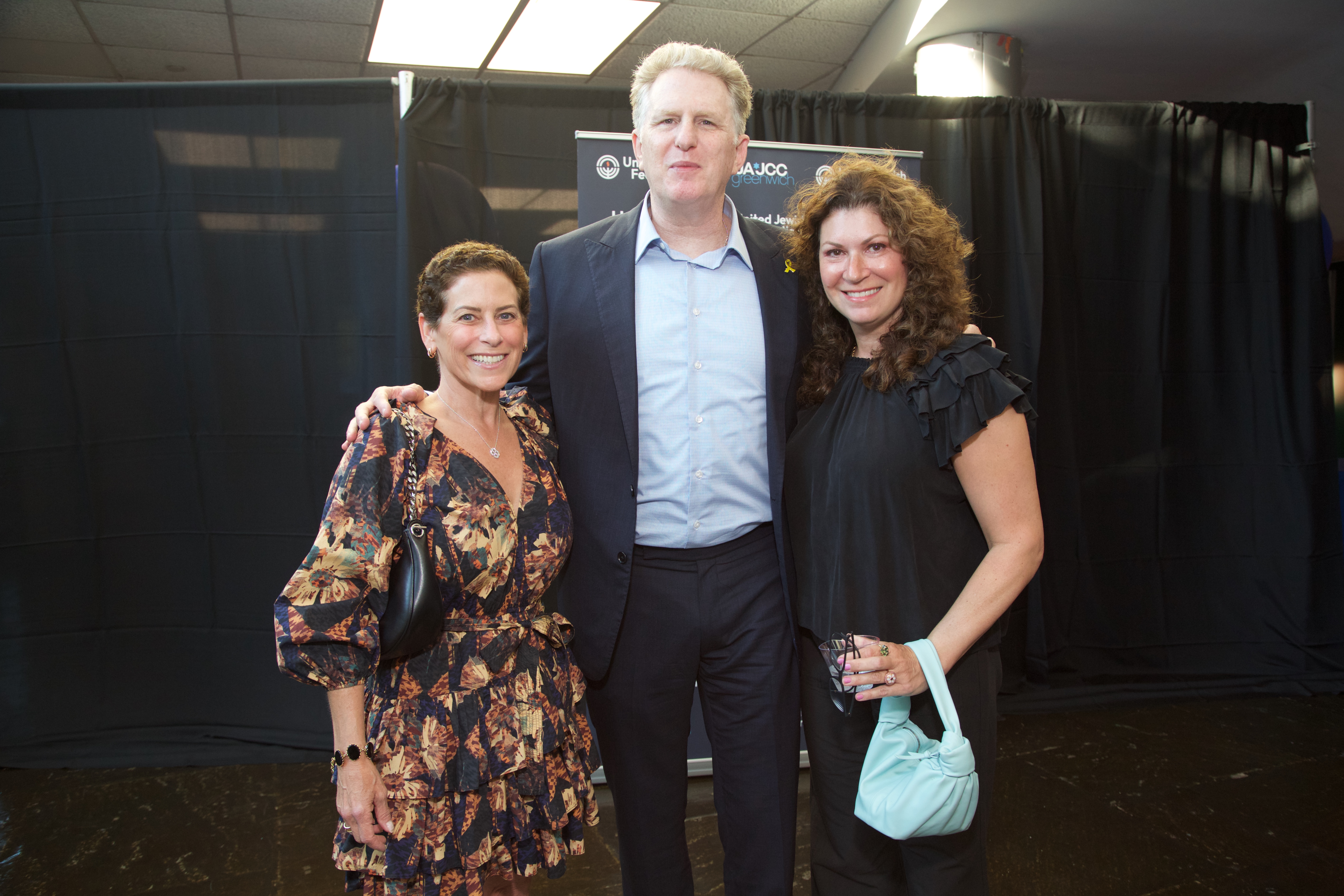 W32A0979AvivaMallerPhotography