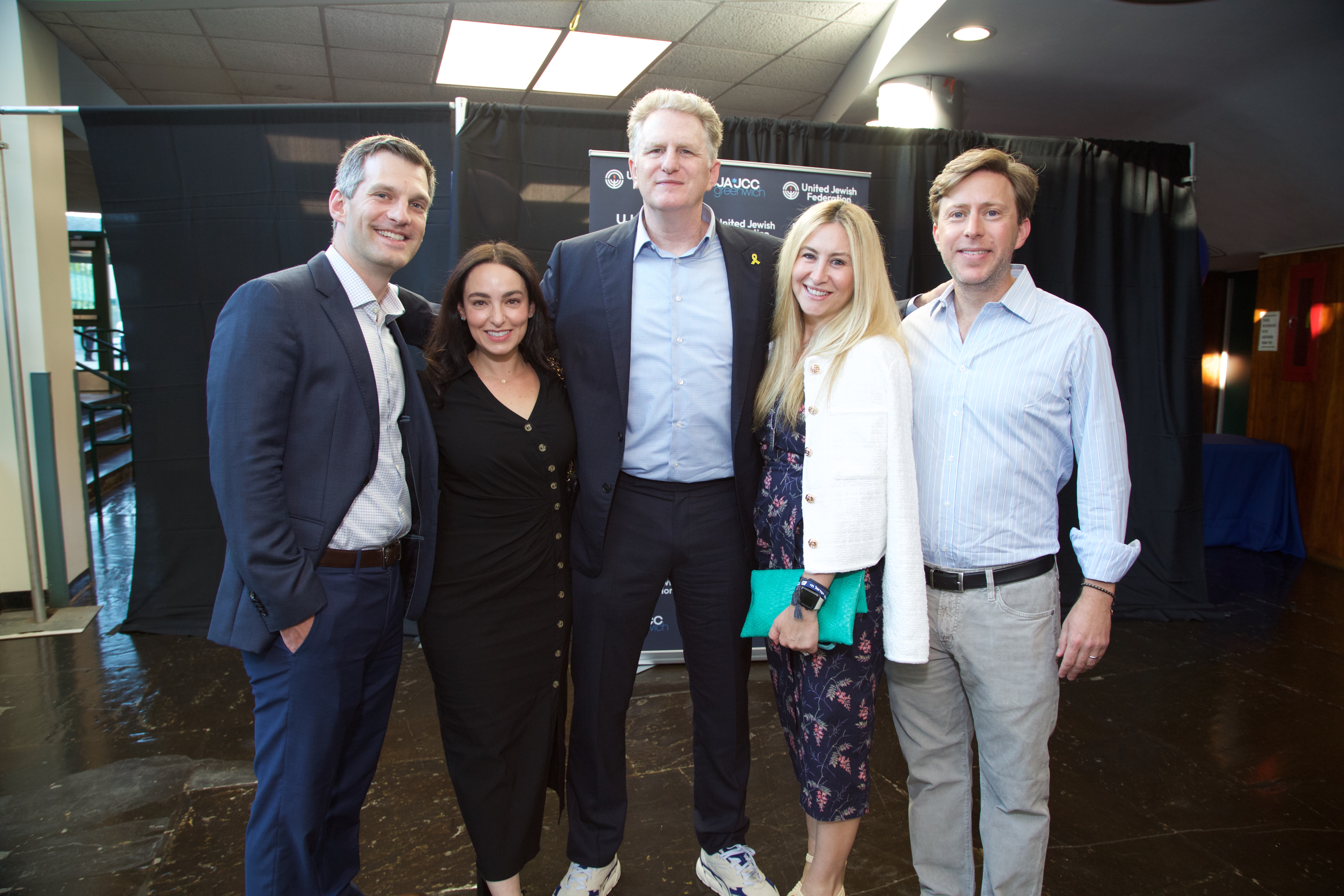 W32A0983AvivaMallerPhotography