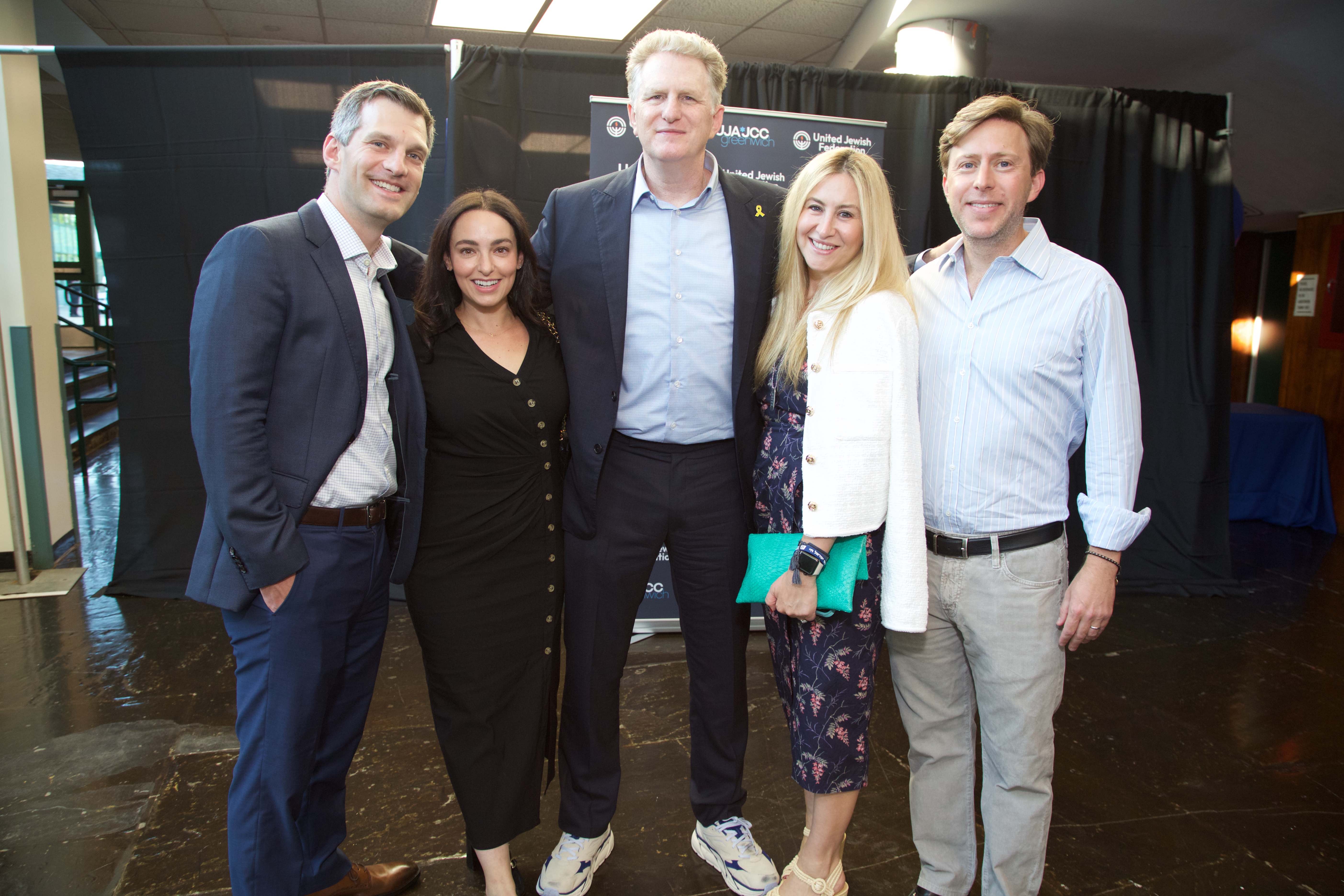 W32A0987AvivaMallerPhotography copy