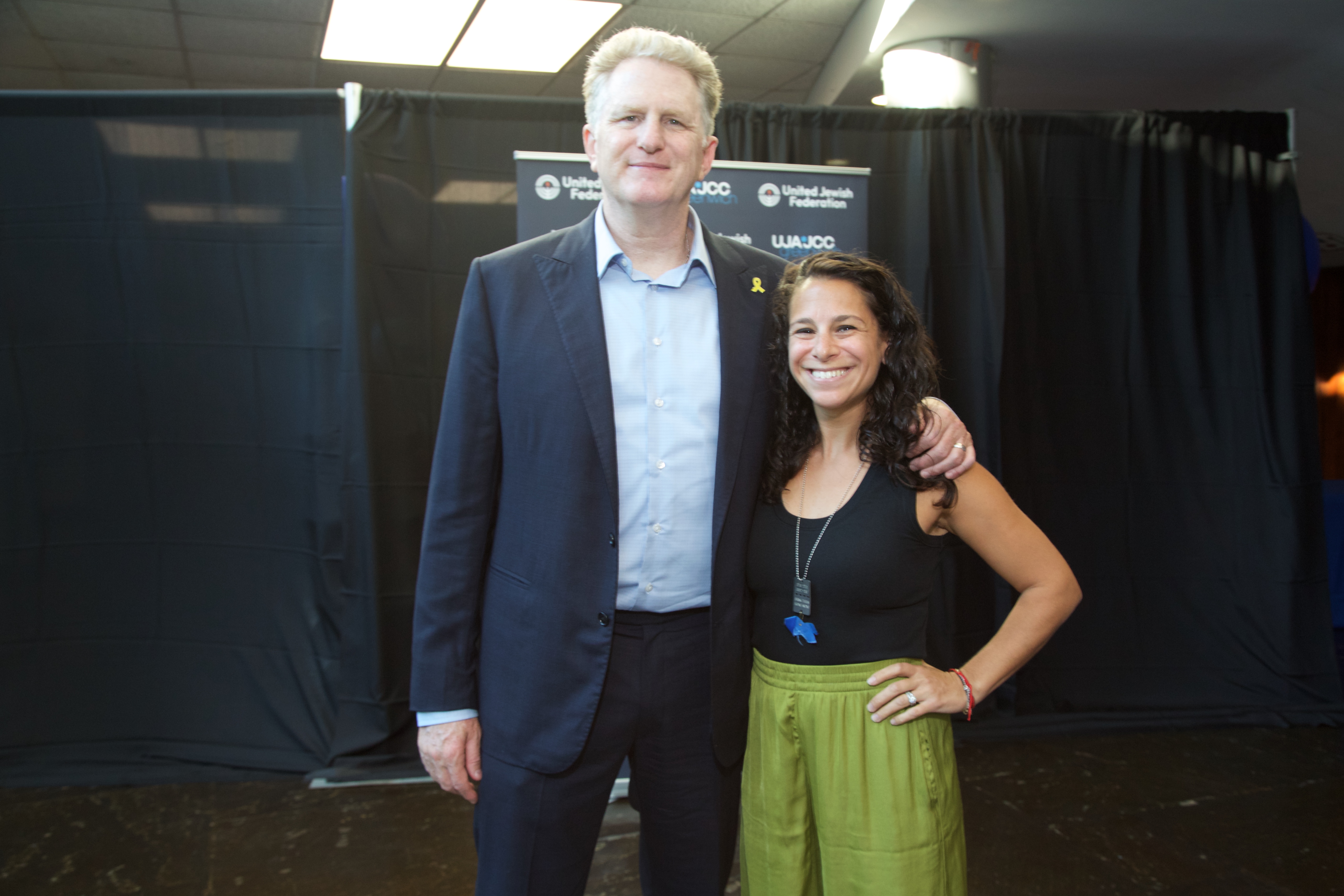 W32A1011AvivaMallerPhotography