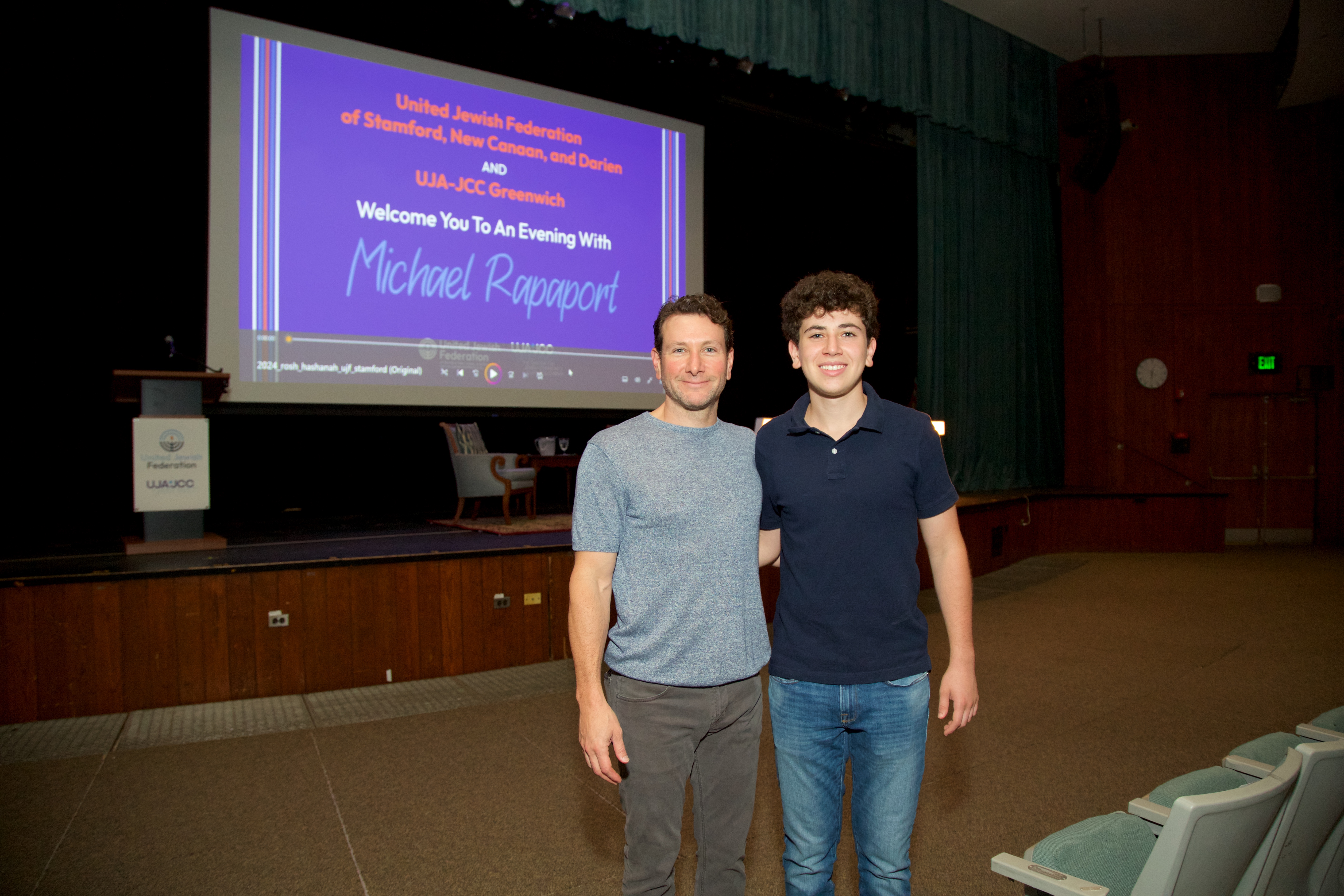 W32A1347AvivaMallerPhotography