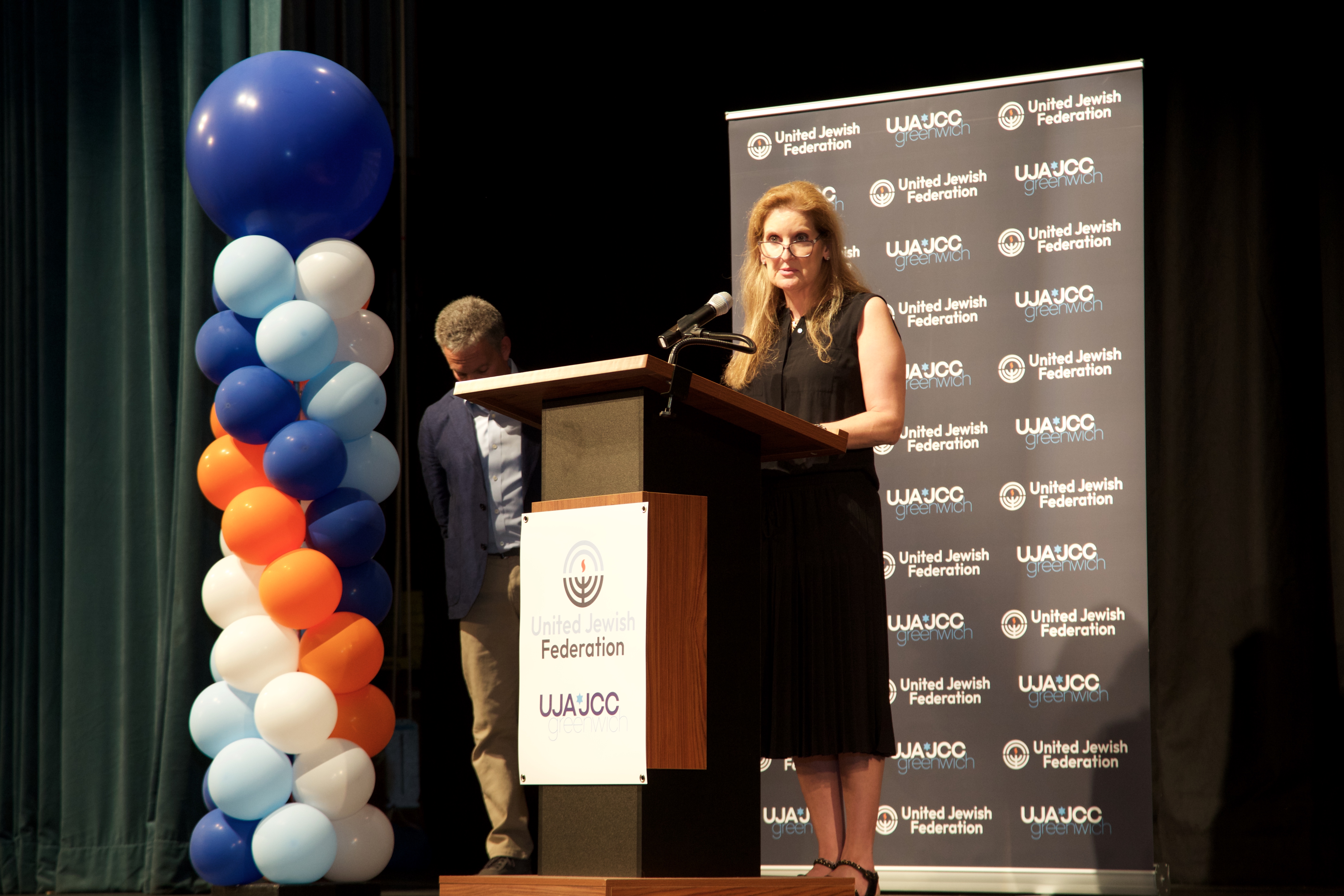 W32A1804AvivaMallerPhotography