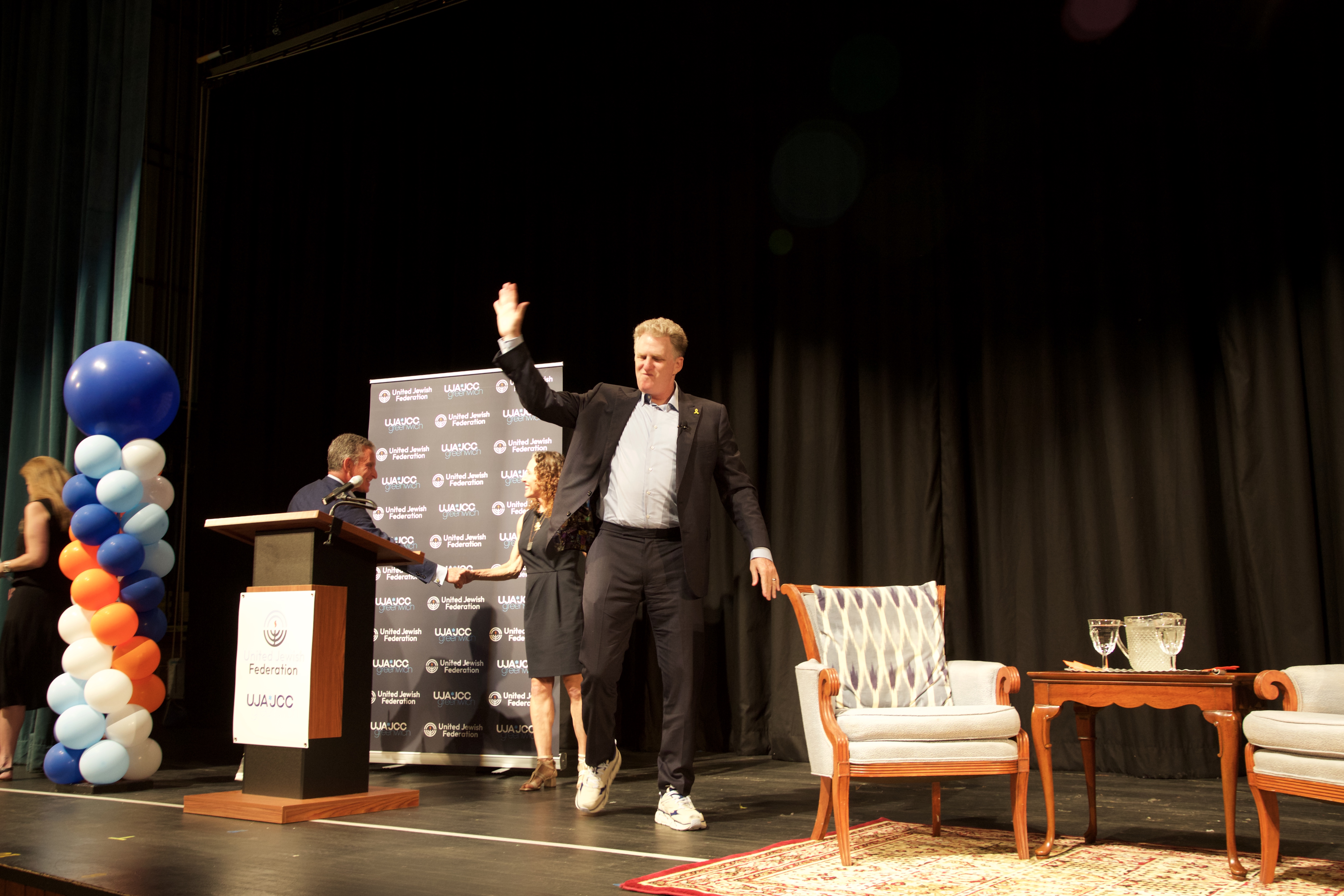 W32A1830AvivaMallerPhotography