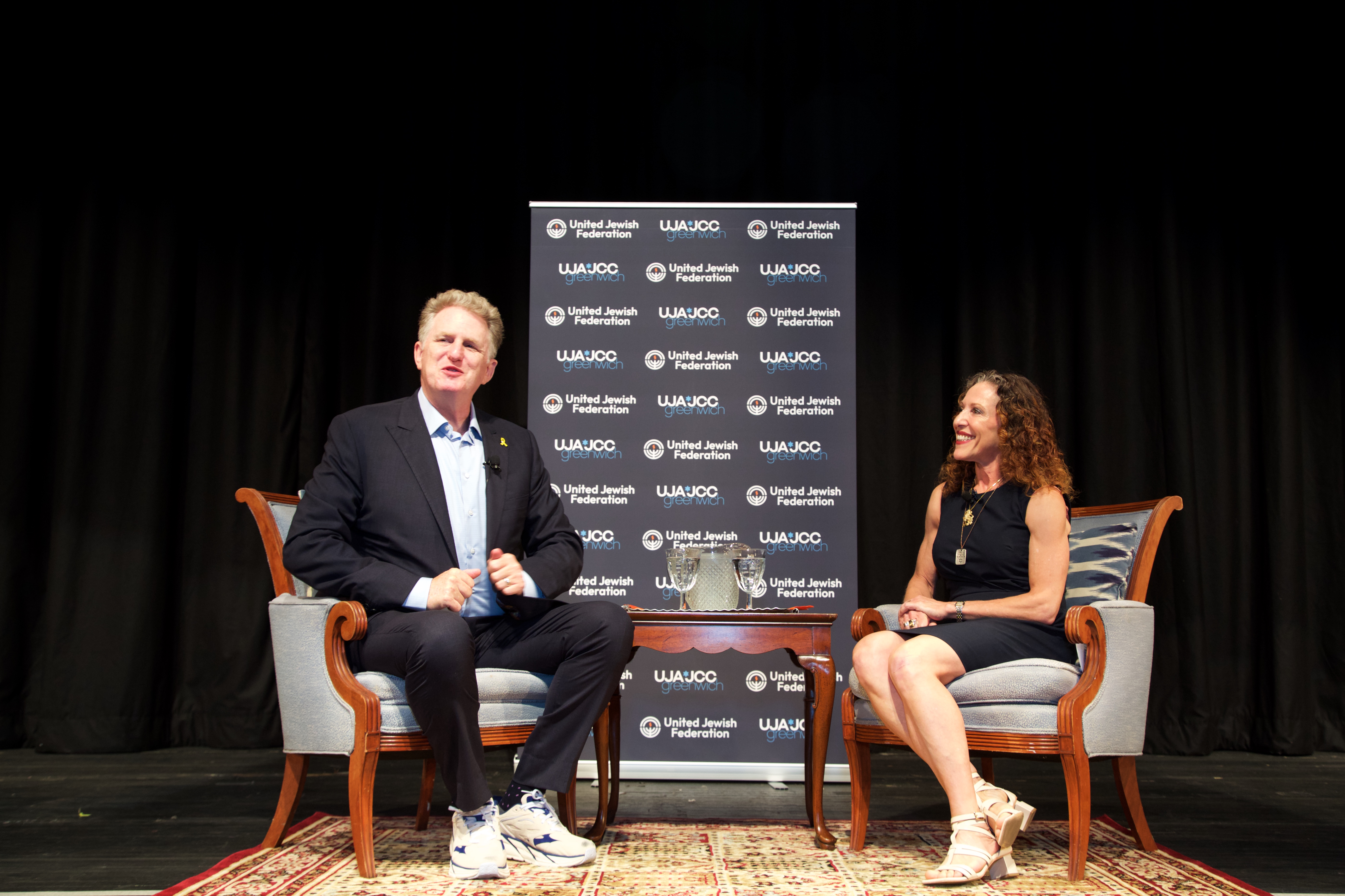 W32A1847AvivaMallerPhotography