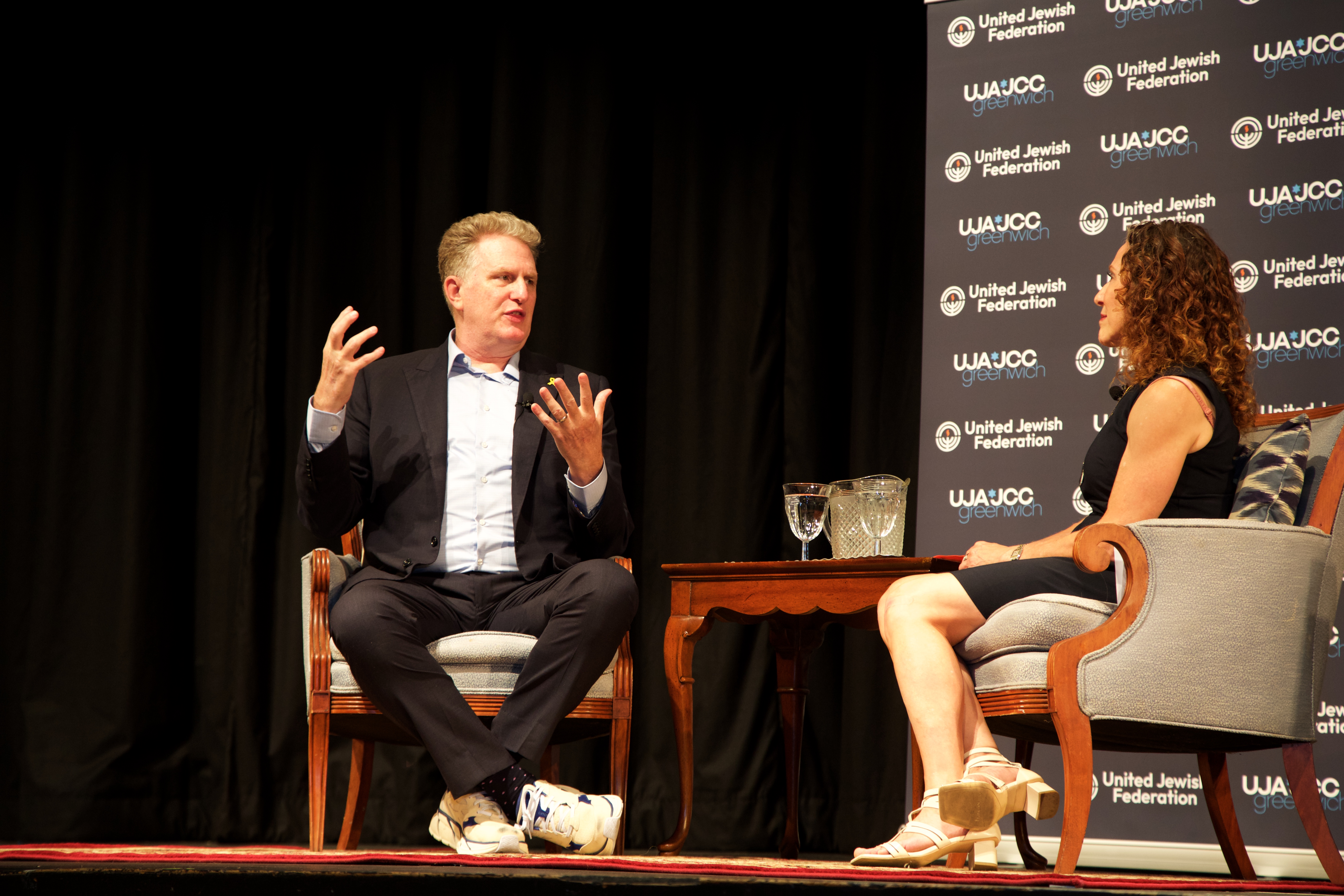 W32A1918AvivaMallerPhotography