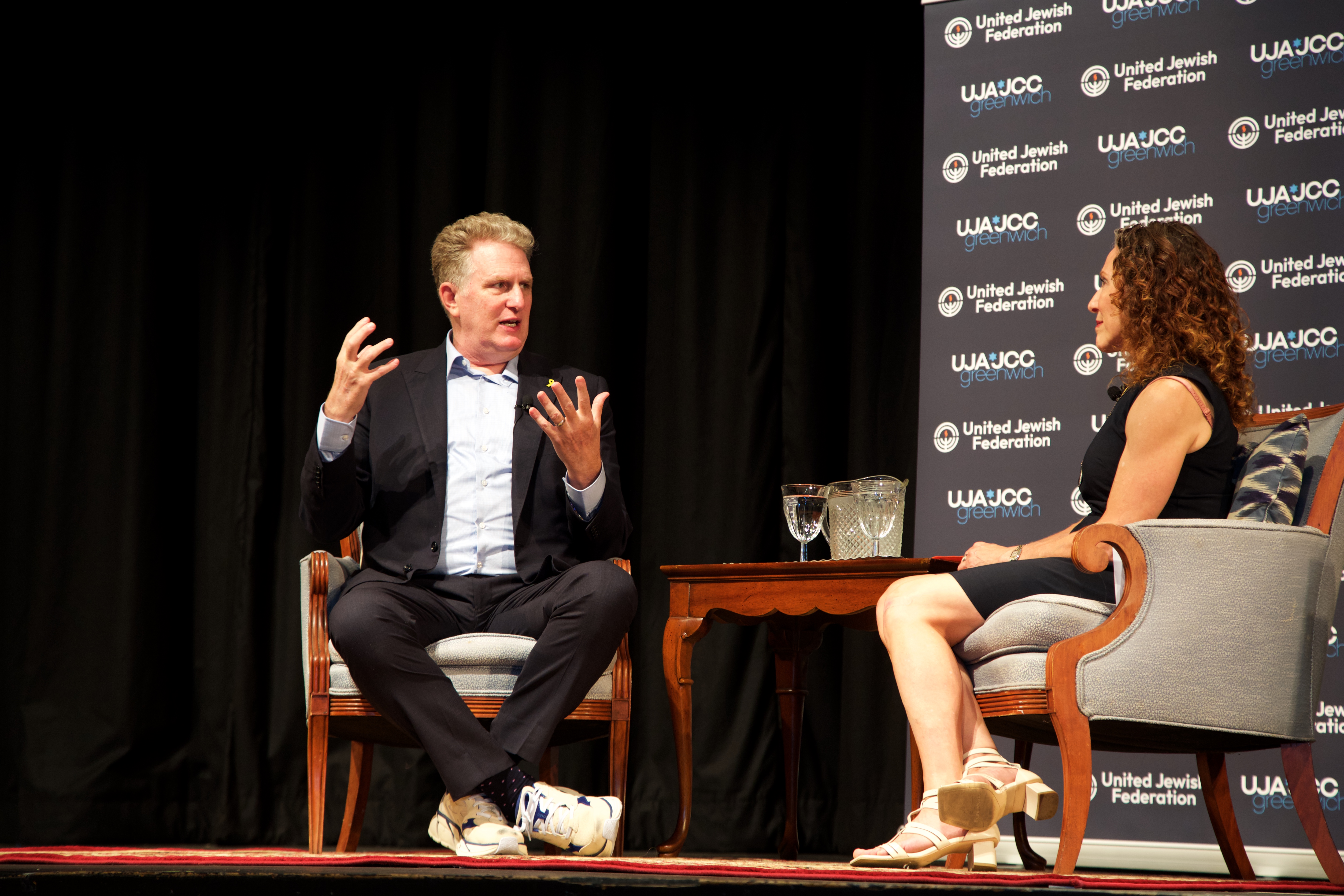 W32A1919AvivaMallerPhotography