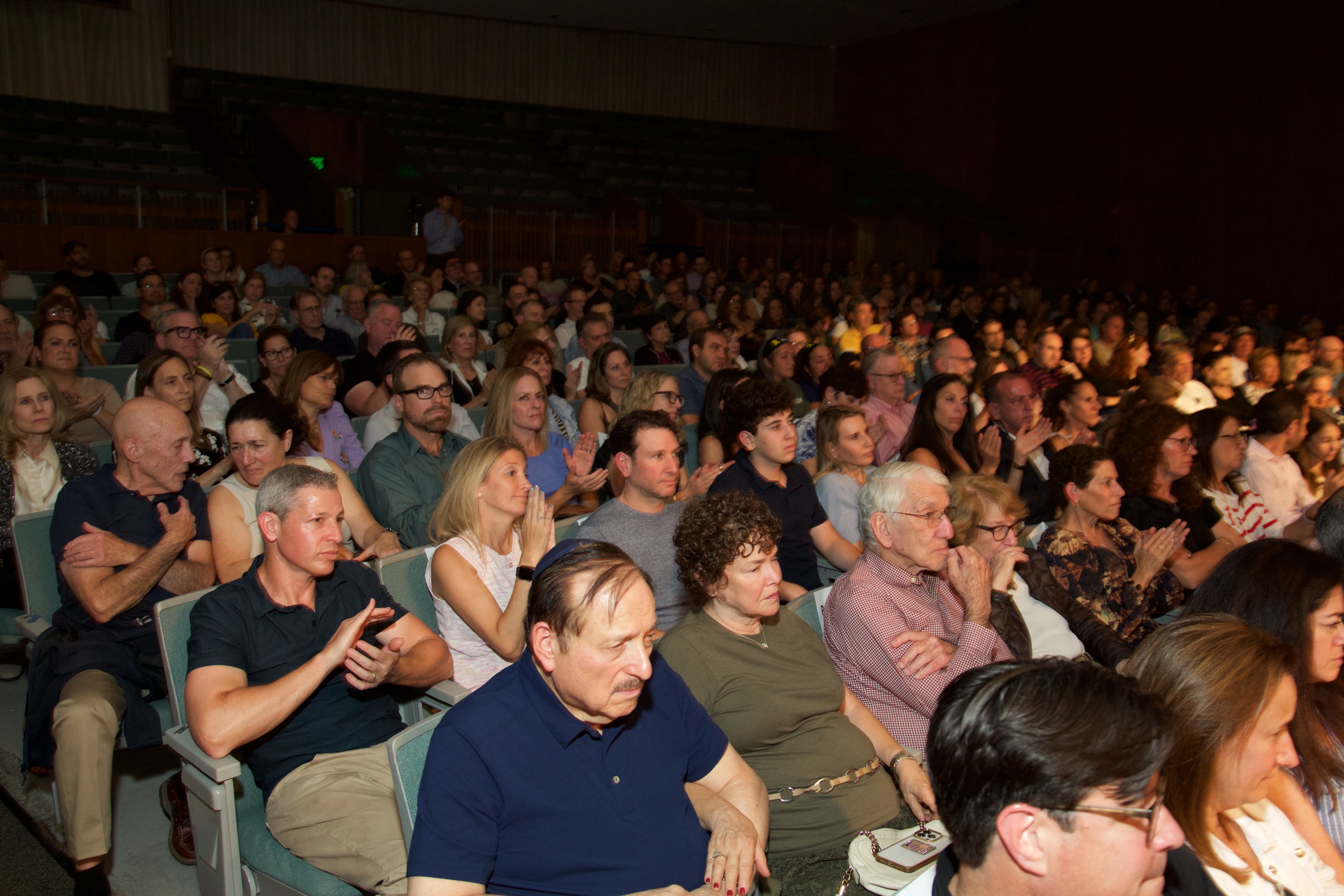 W32A1922AvivaMallerPhotography