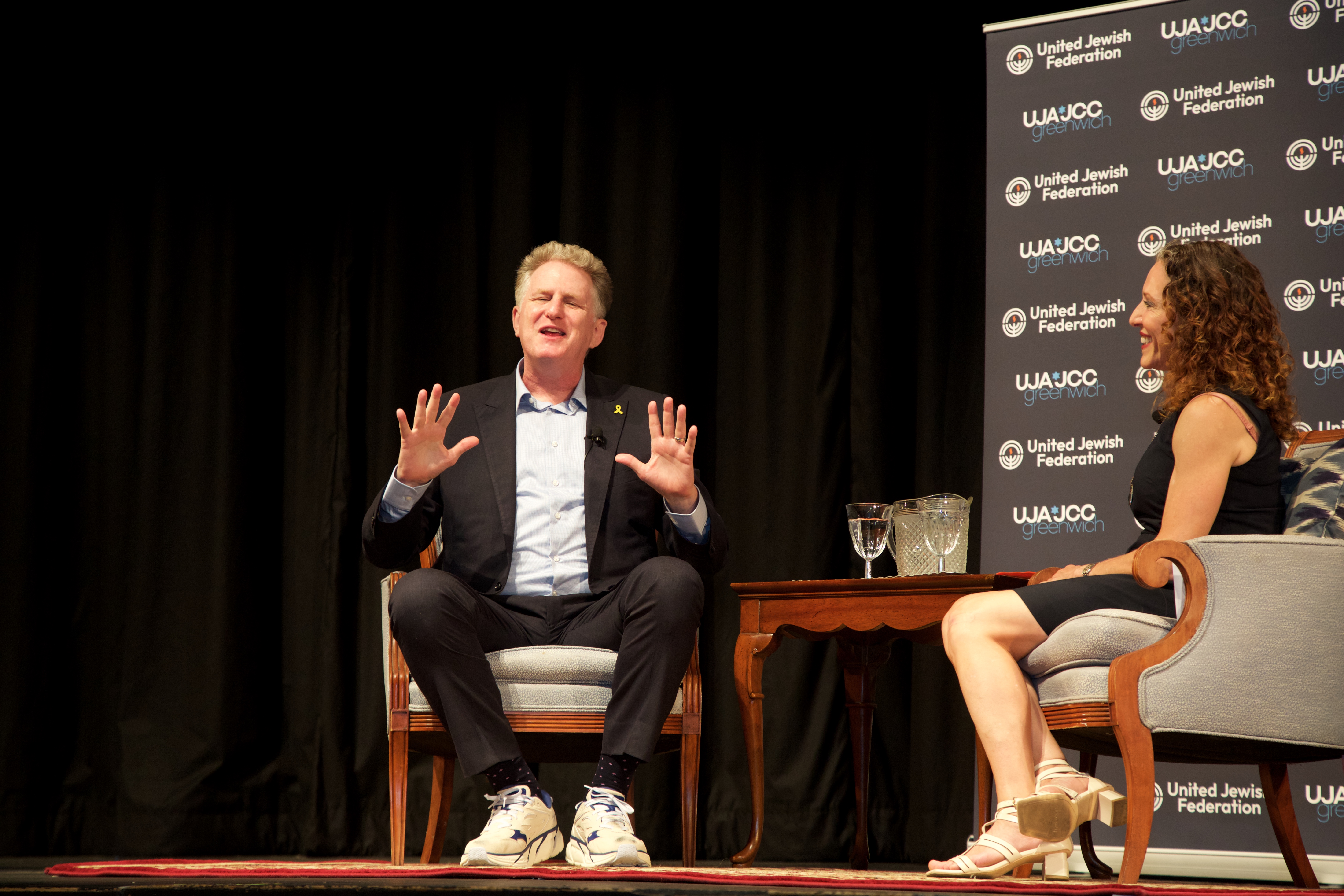 W32A1946AvivaMallerPhotography