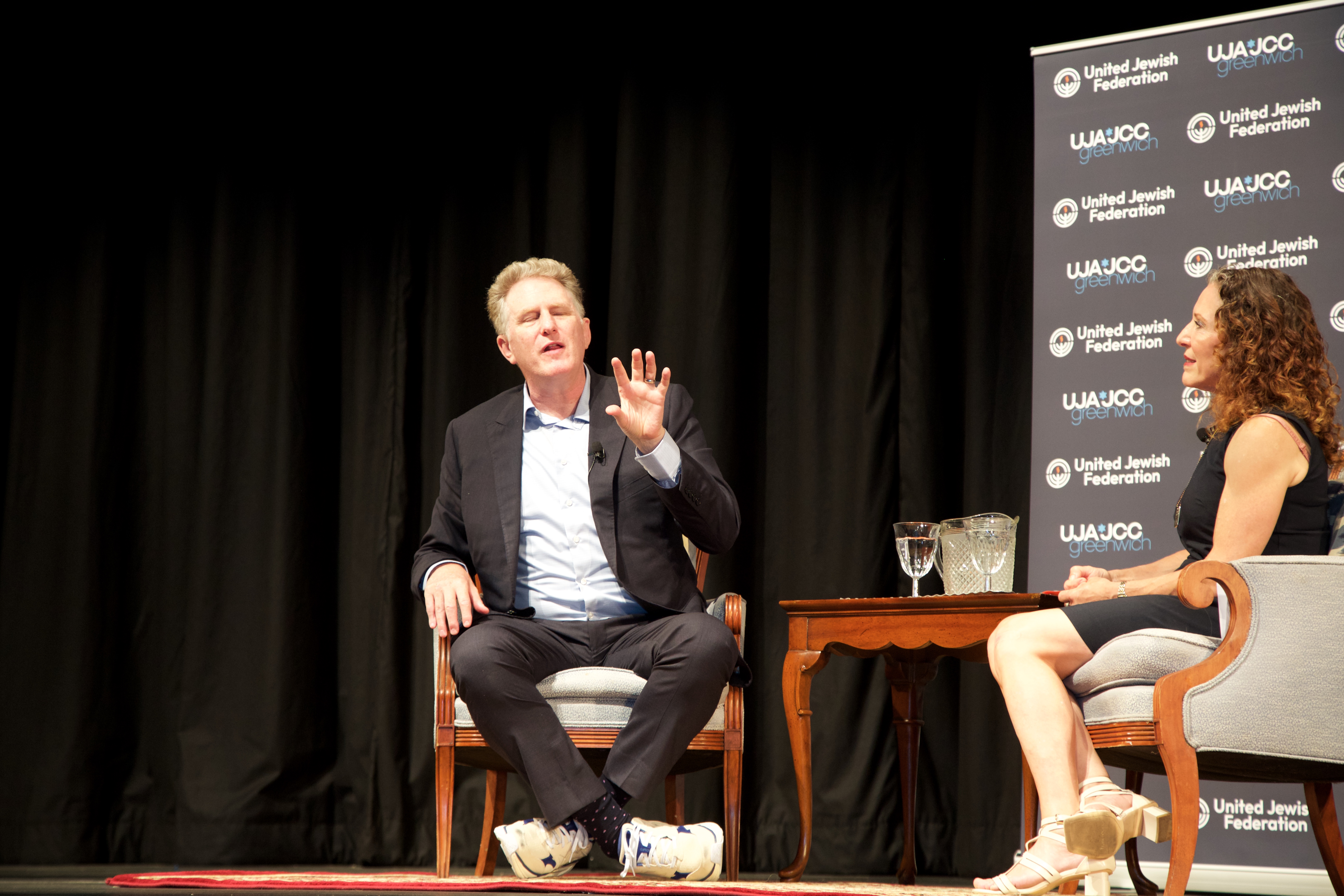 W32A1958AvivaMallerPhotography