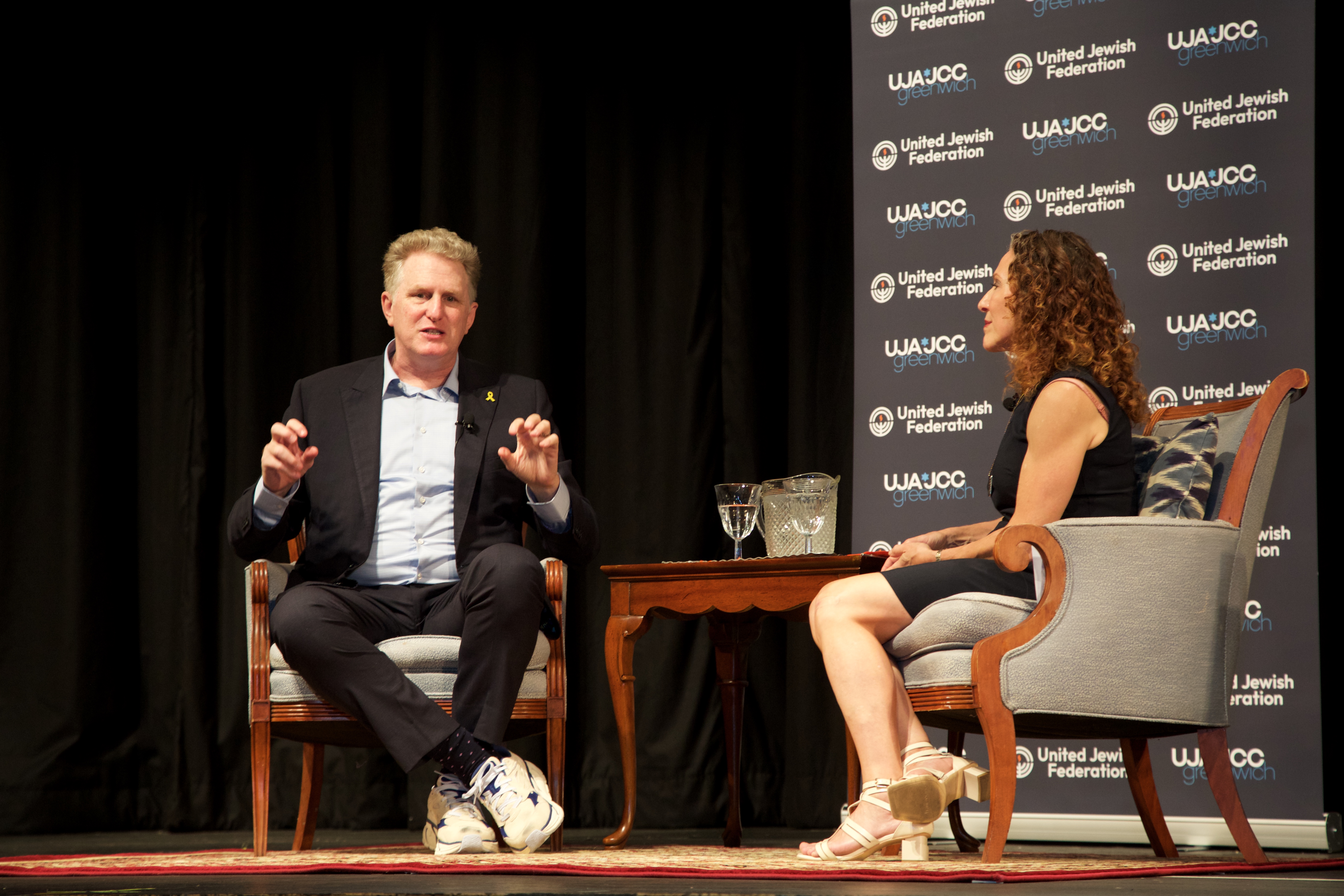 W32A1971AvivaMallerPhotography