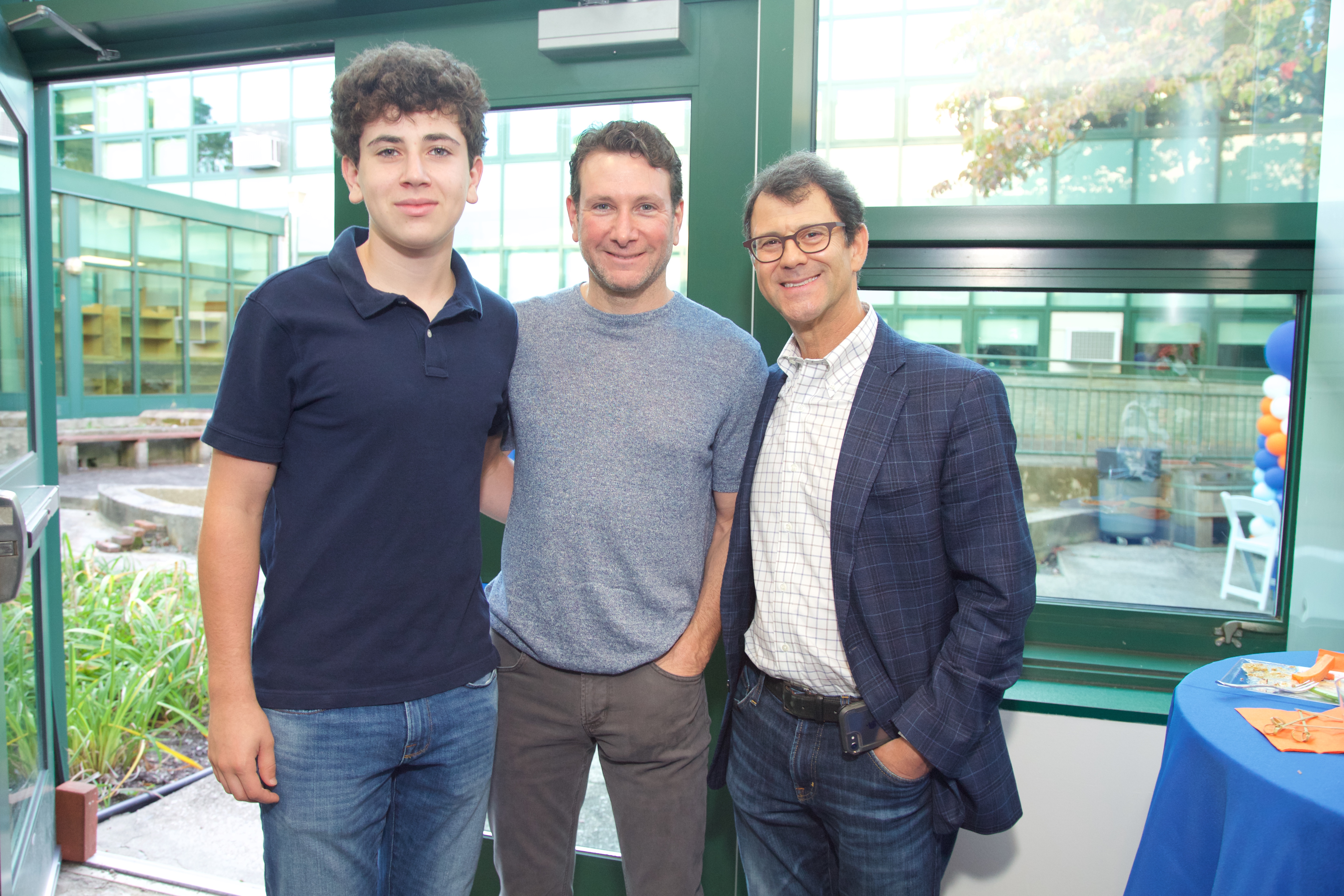 W32A1373AvivaMallerPhotography