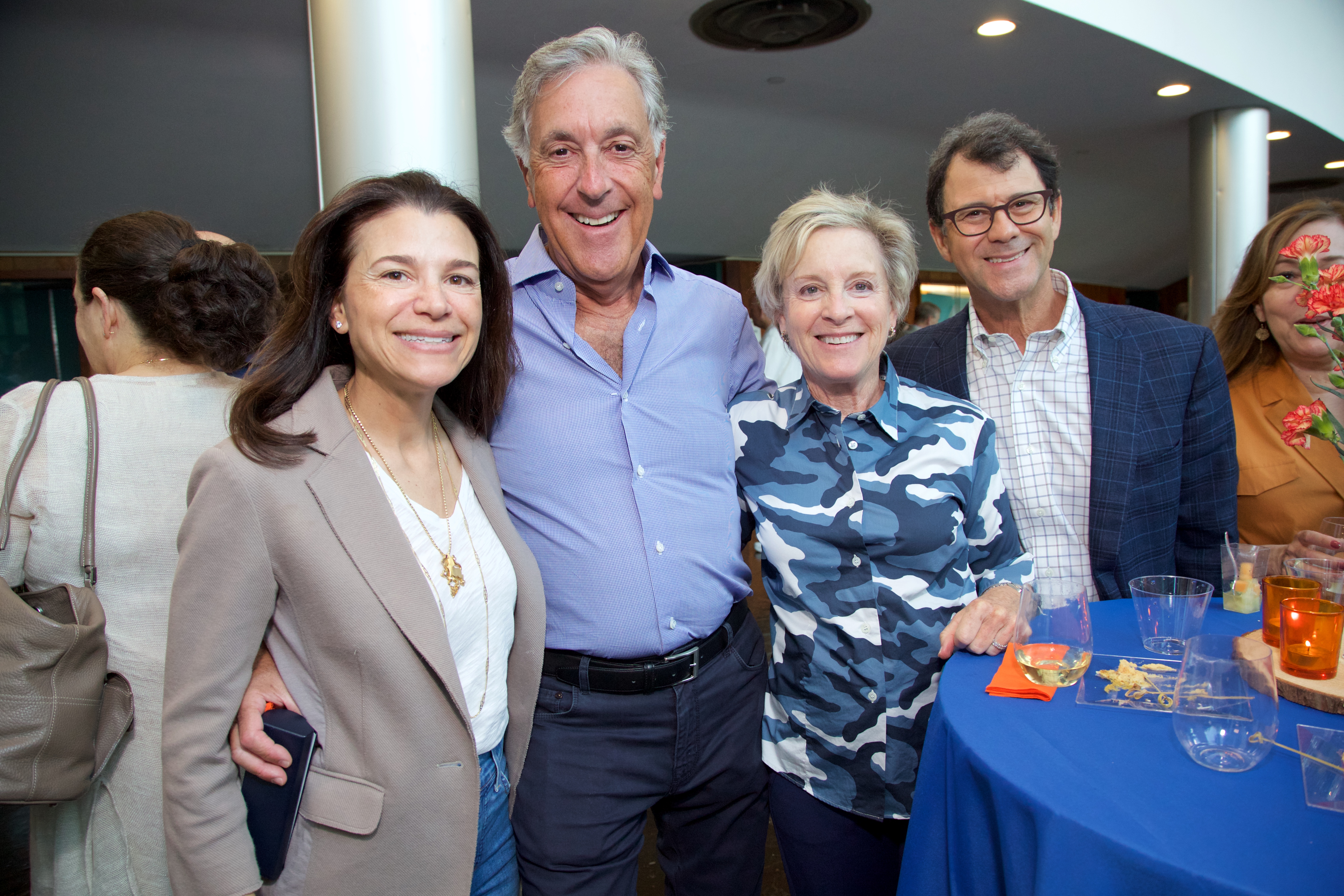 W32A1376AvivaMallerPhotography