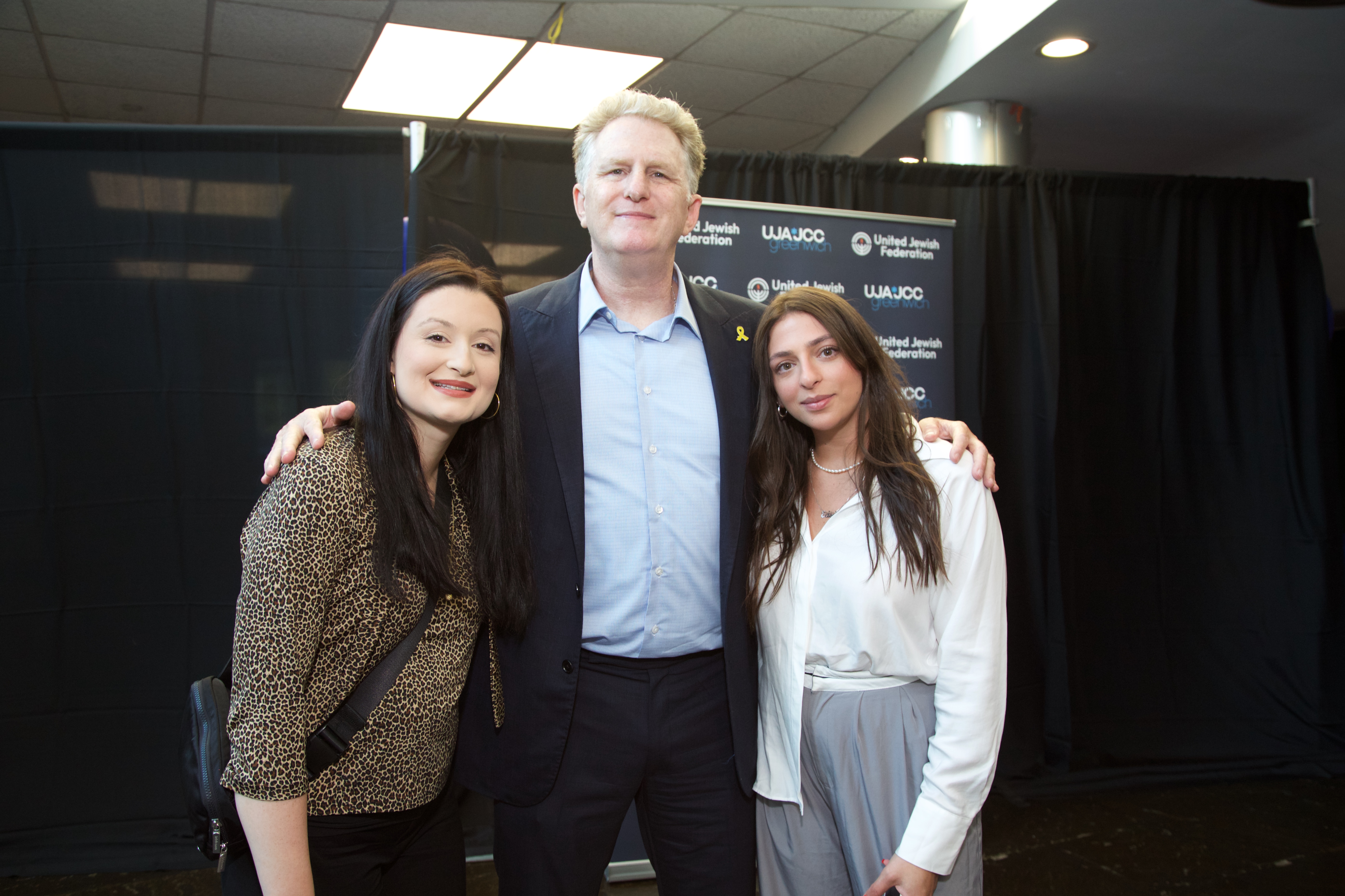 W32A1090AvivaMallerPhotography