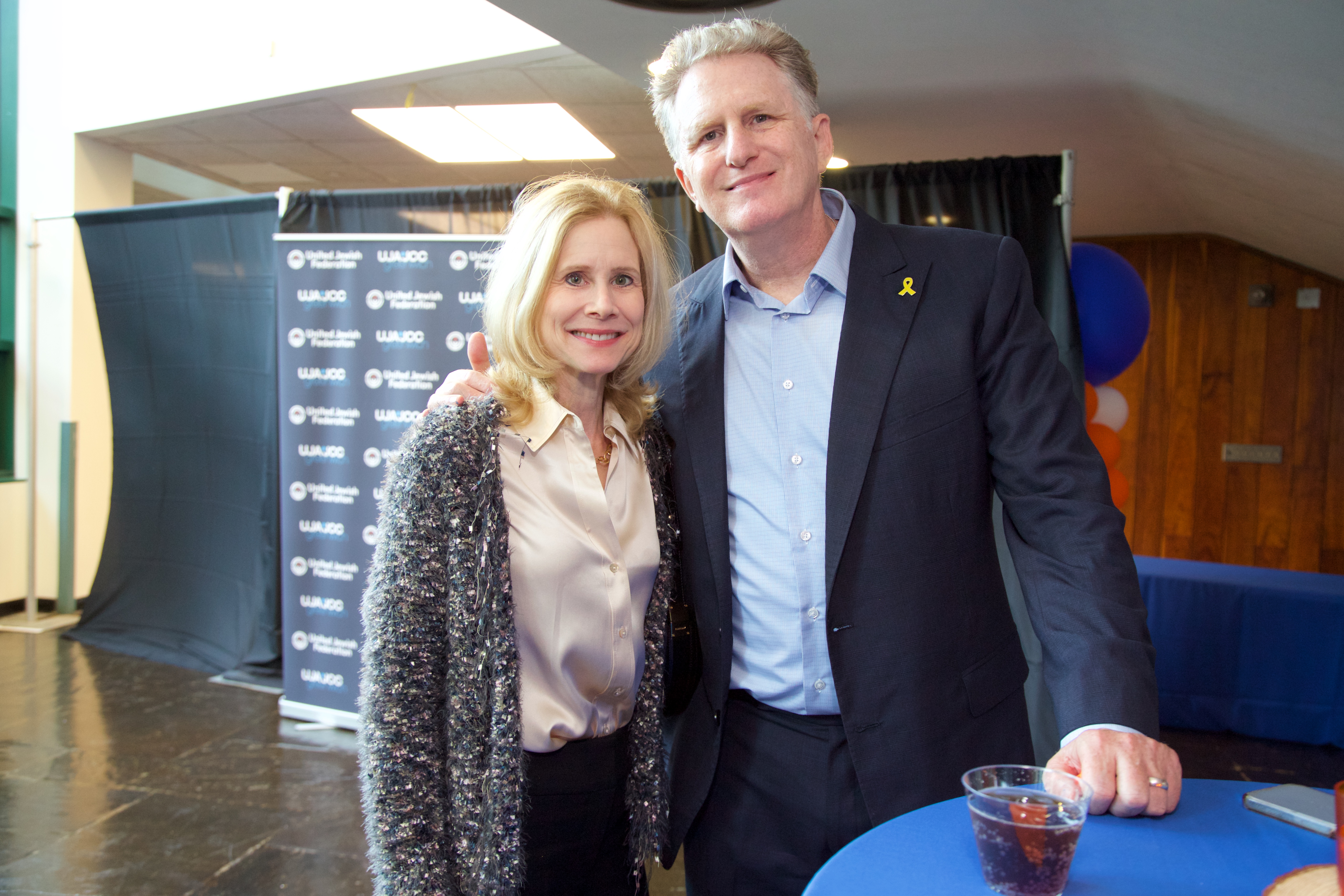 W32A1312AvivaMallerPhotography