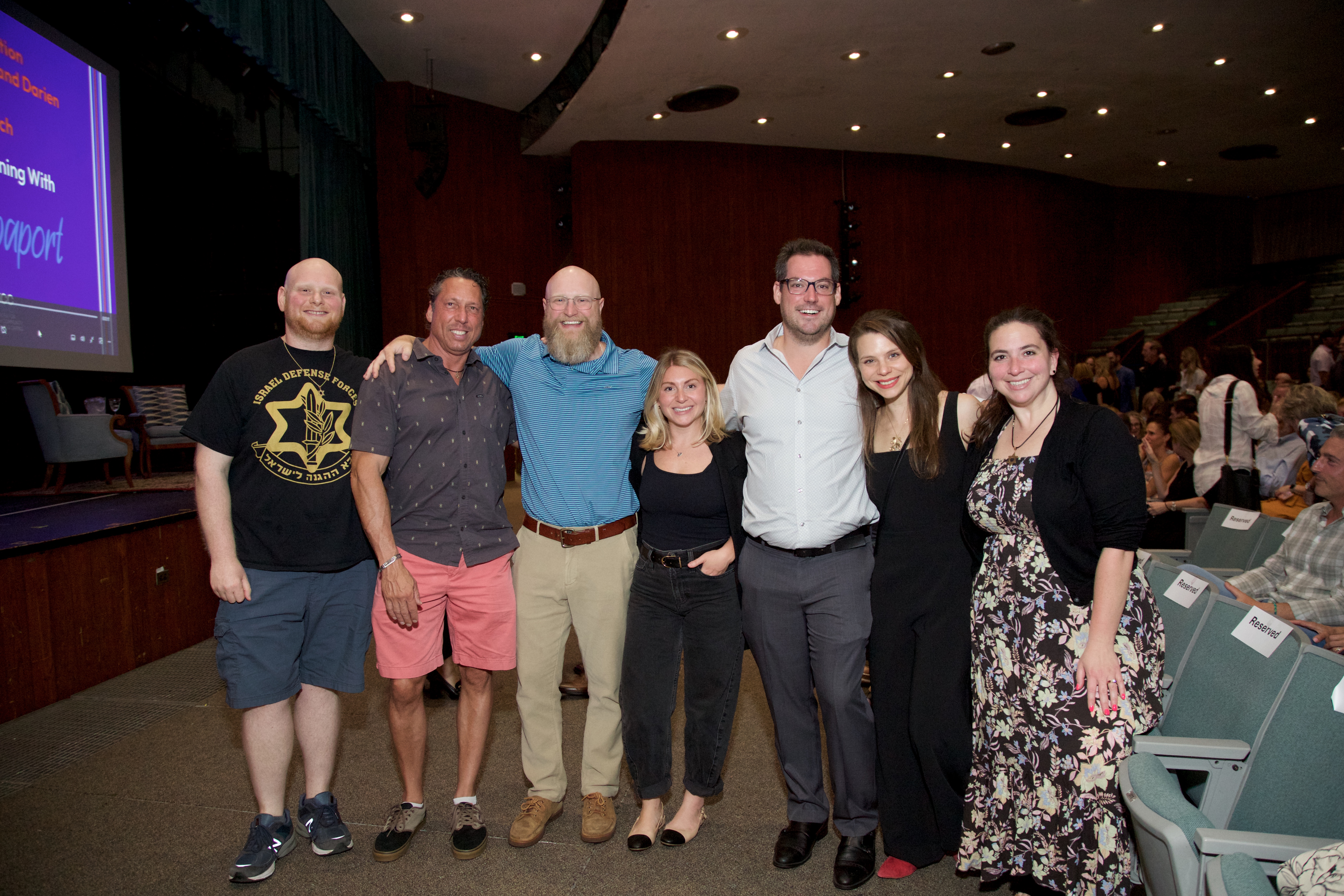 W32A1693AvivaMallerPhotography