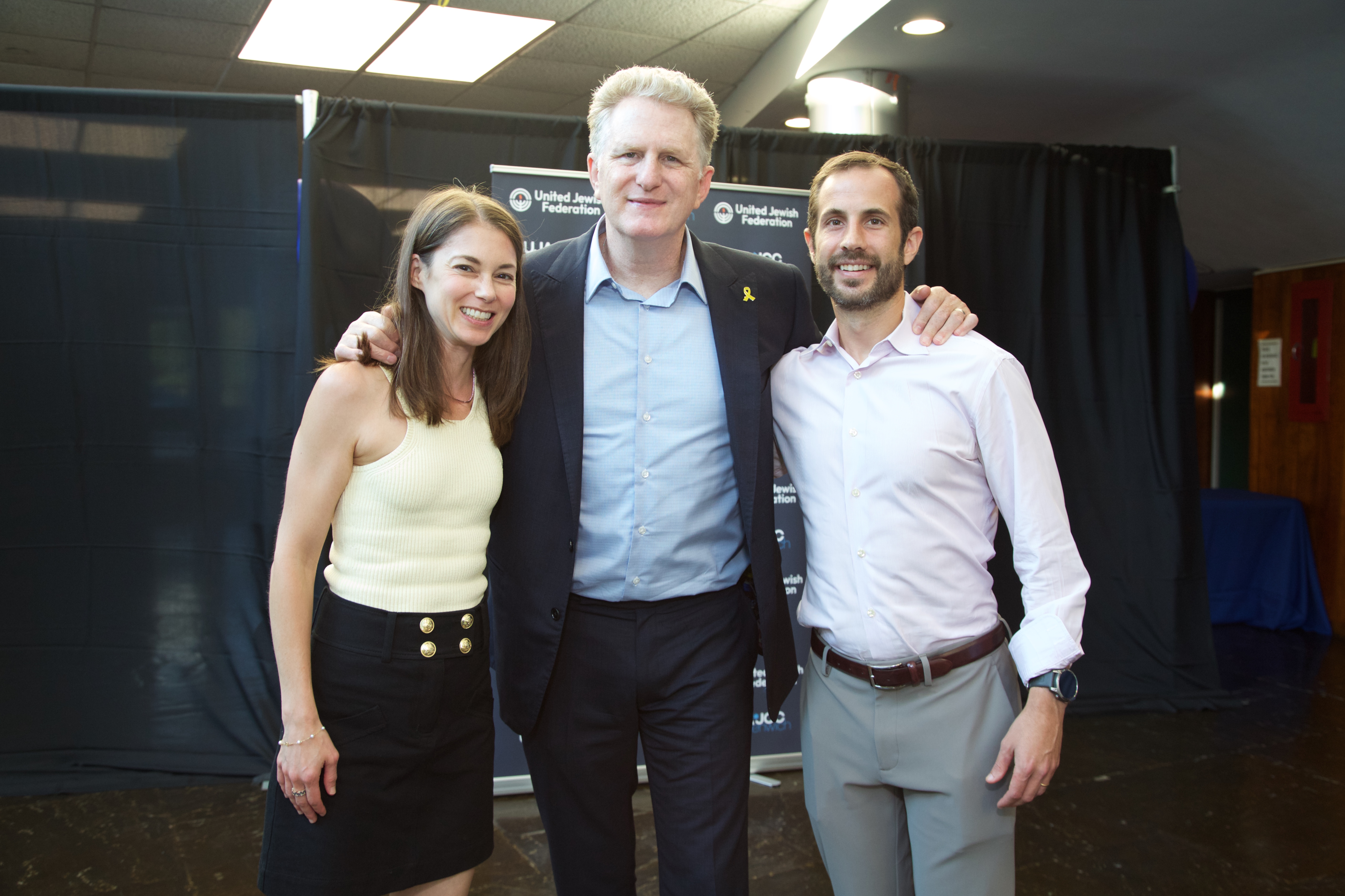 W32A1039AvivaMallerPhotography