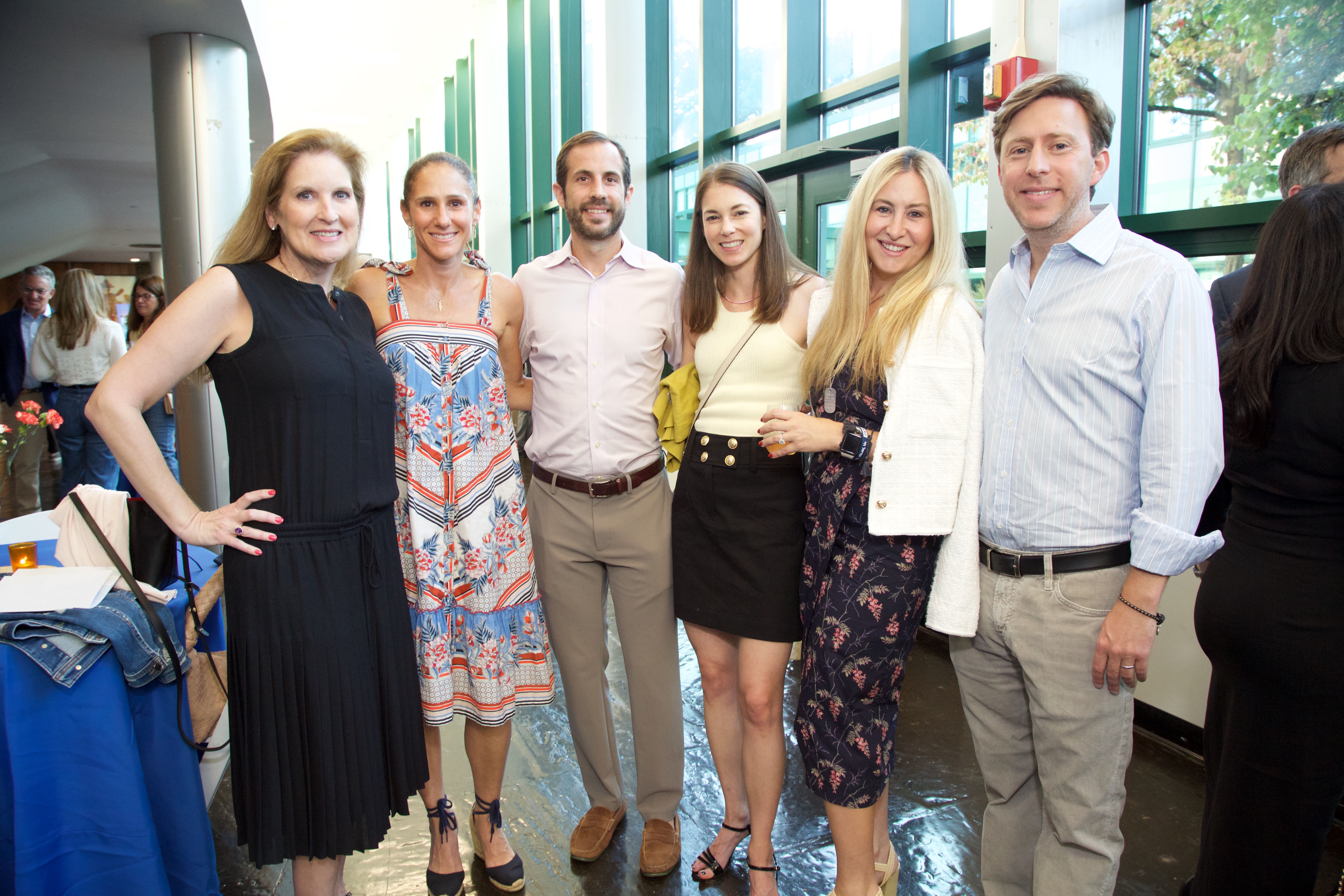 W32A1219AvivaMallerPhotography copy 2