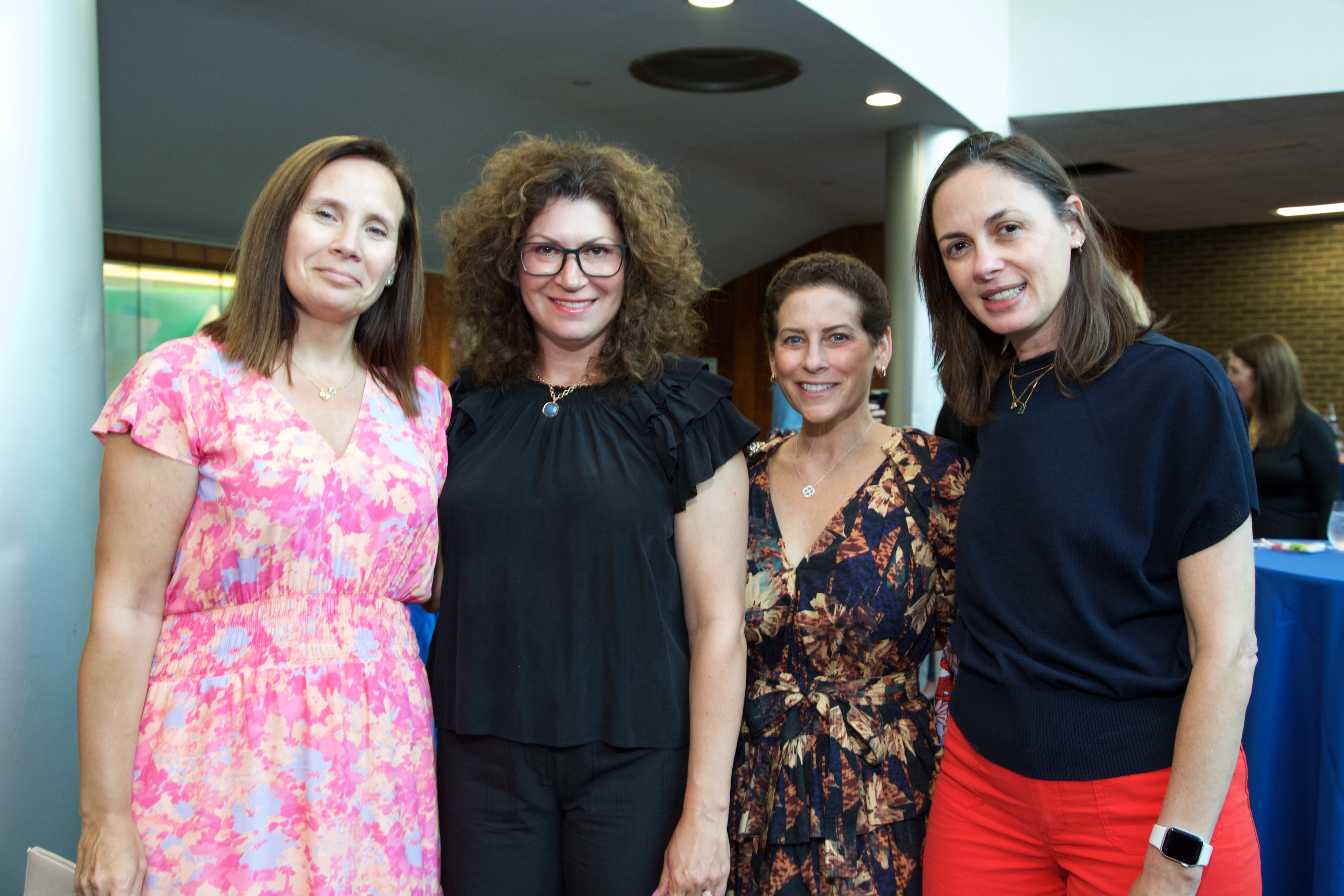 W32A1466AvivaMallerPhotography