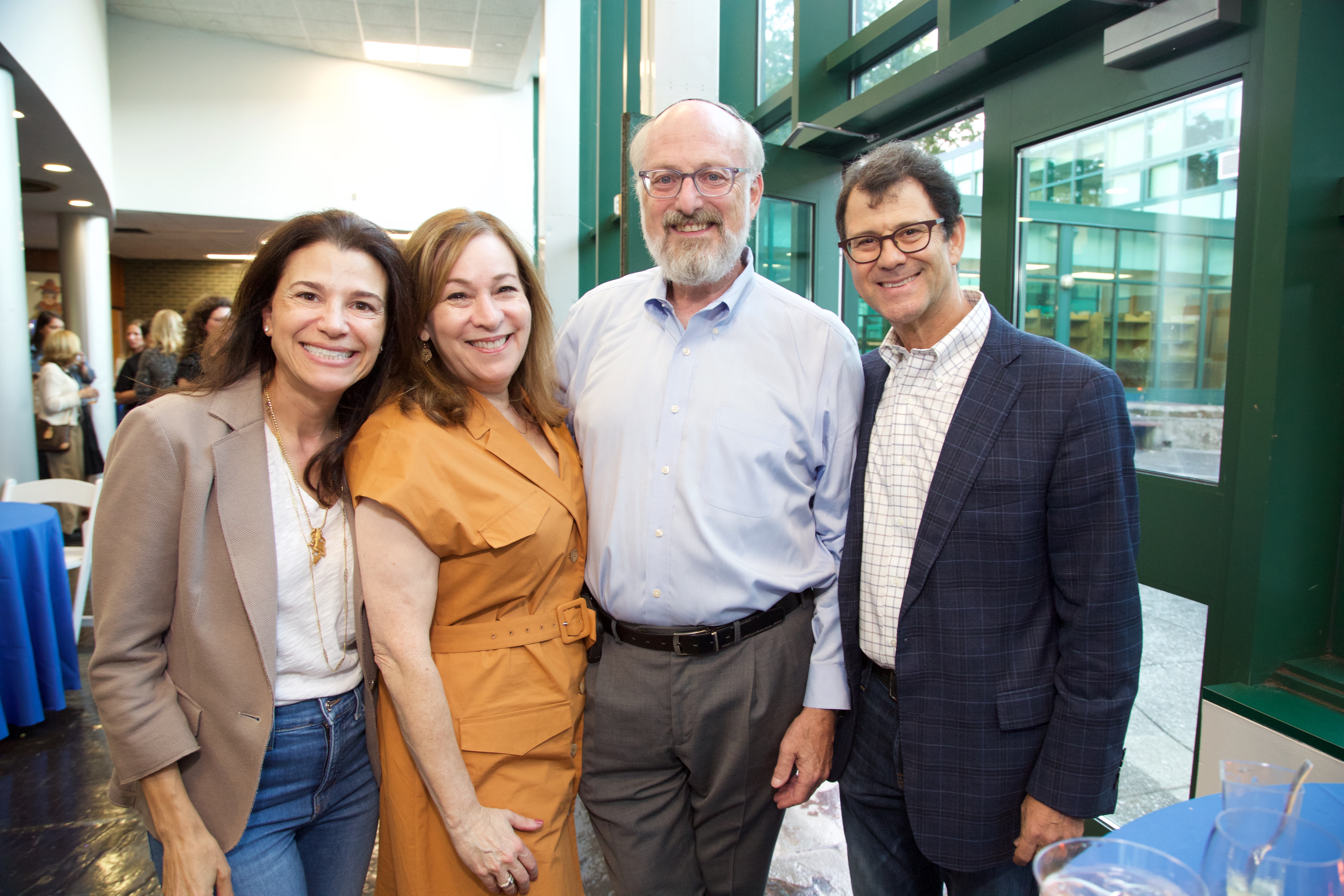 W32A1485AvivaMallerPhotography