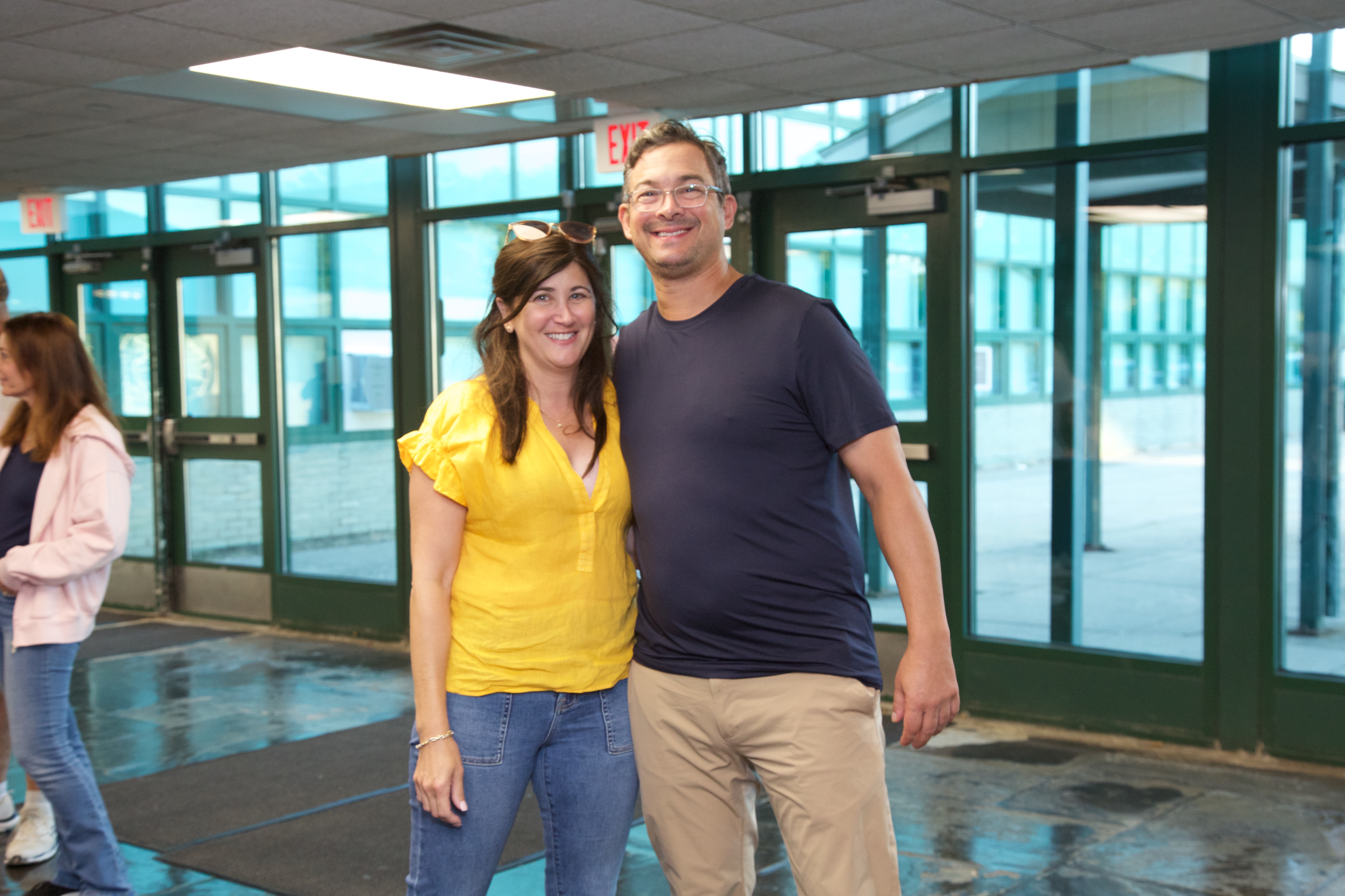 W32A1506AvivaMallerPhotography