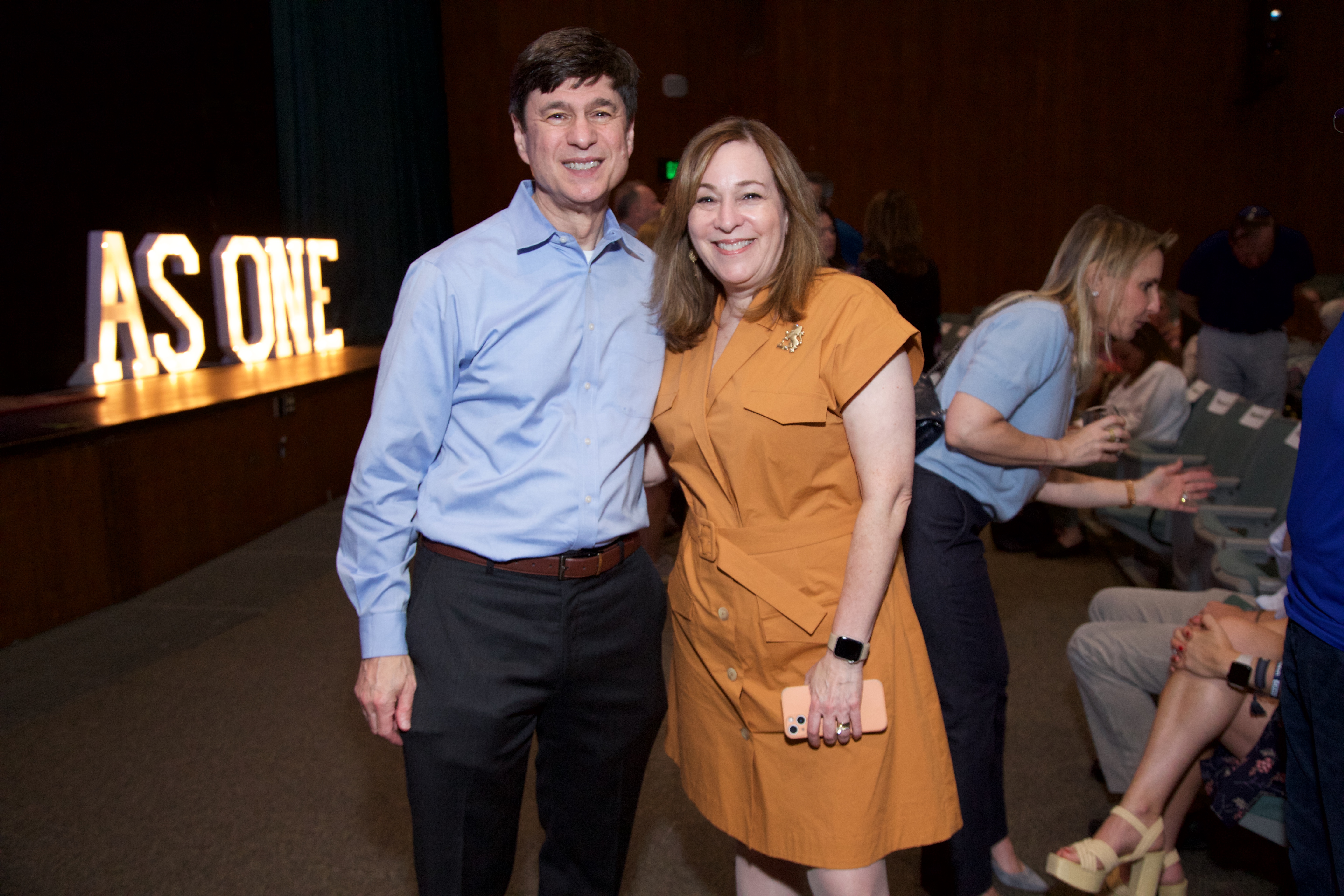 W32A1585AvivaMallerPhotography