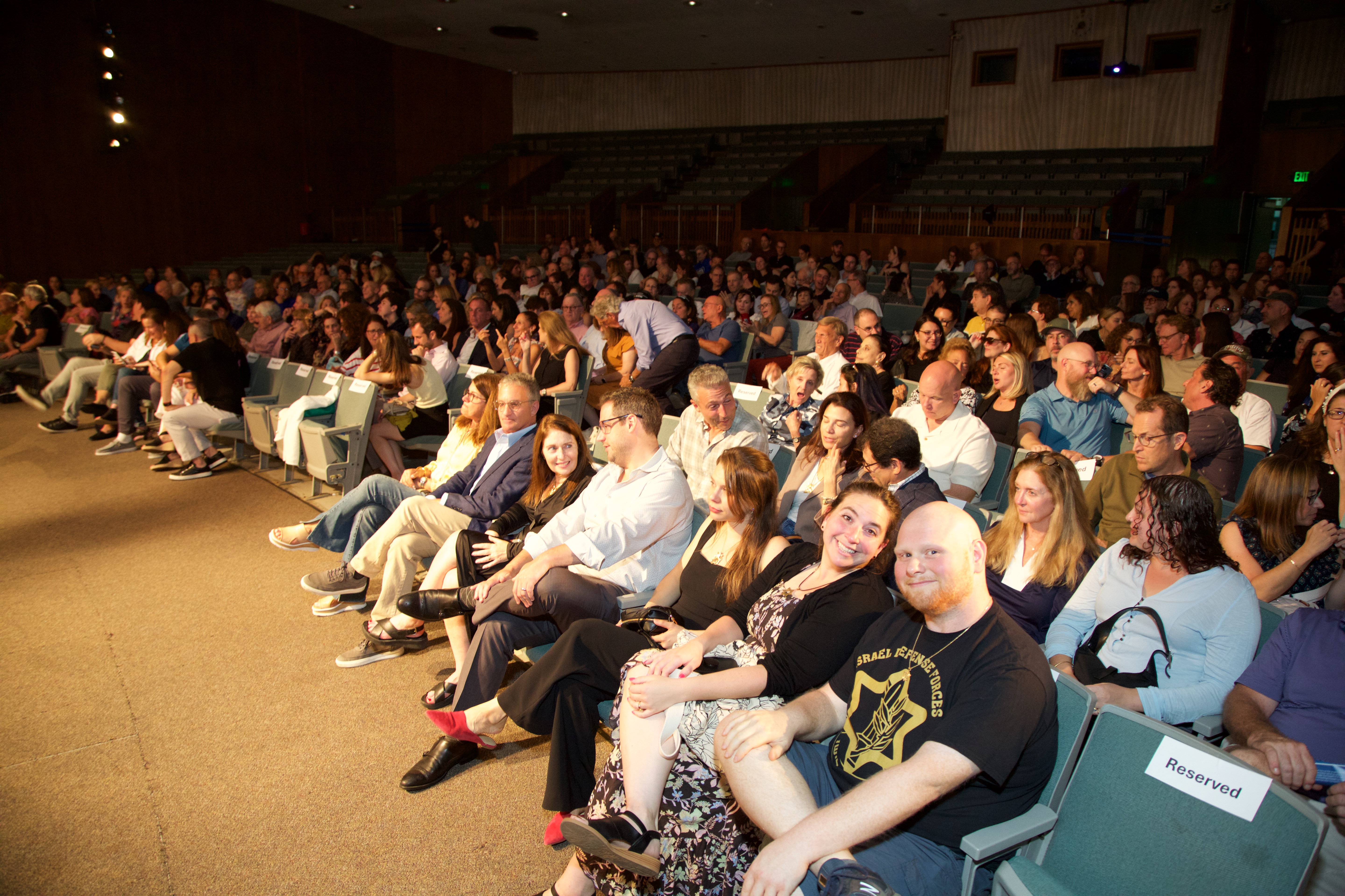 W32A1725AvivaMallerPhotography