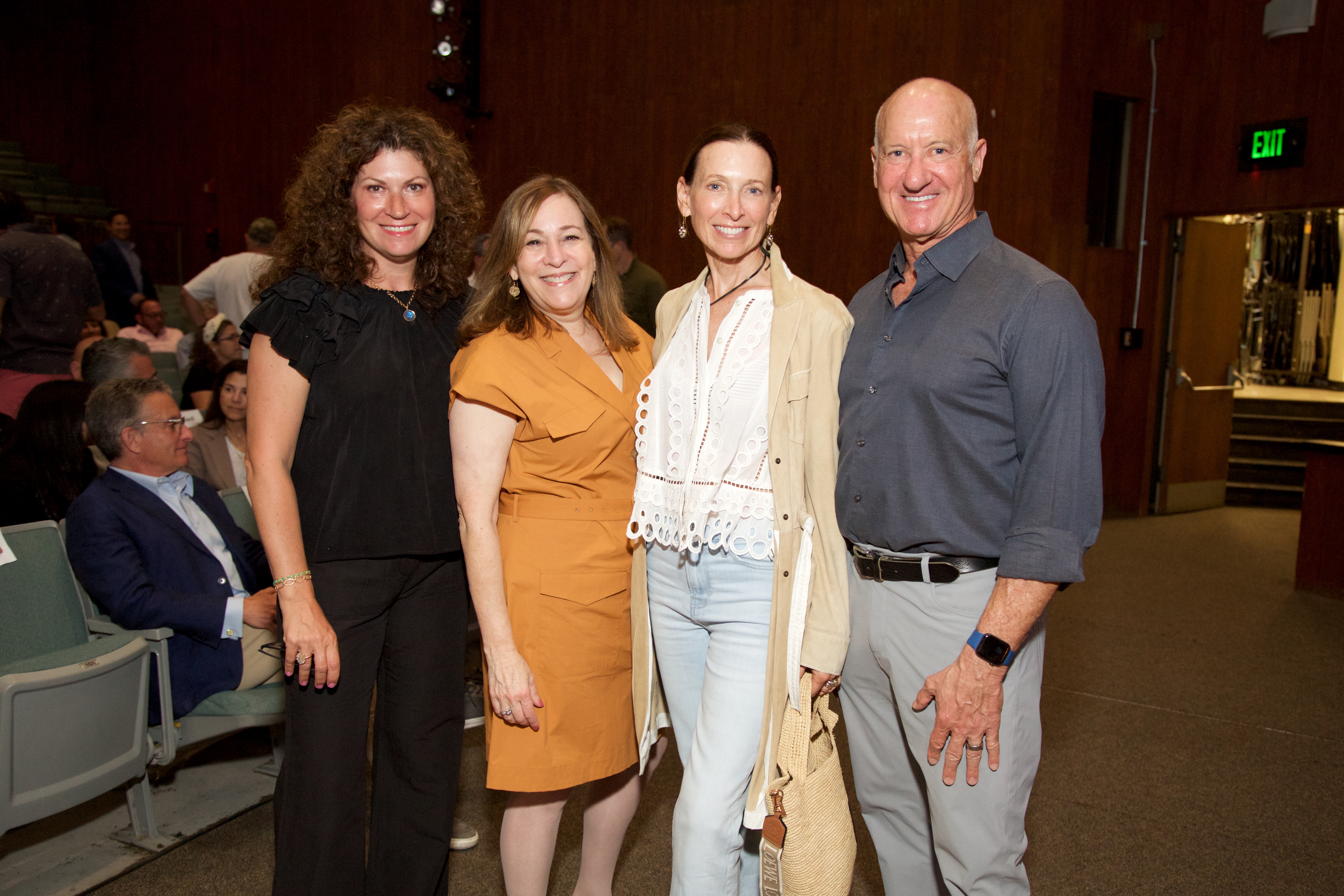 W32A1626AvivaMallerPhotography