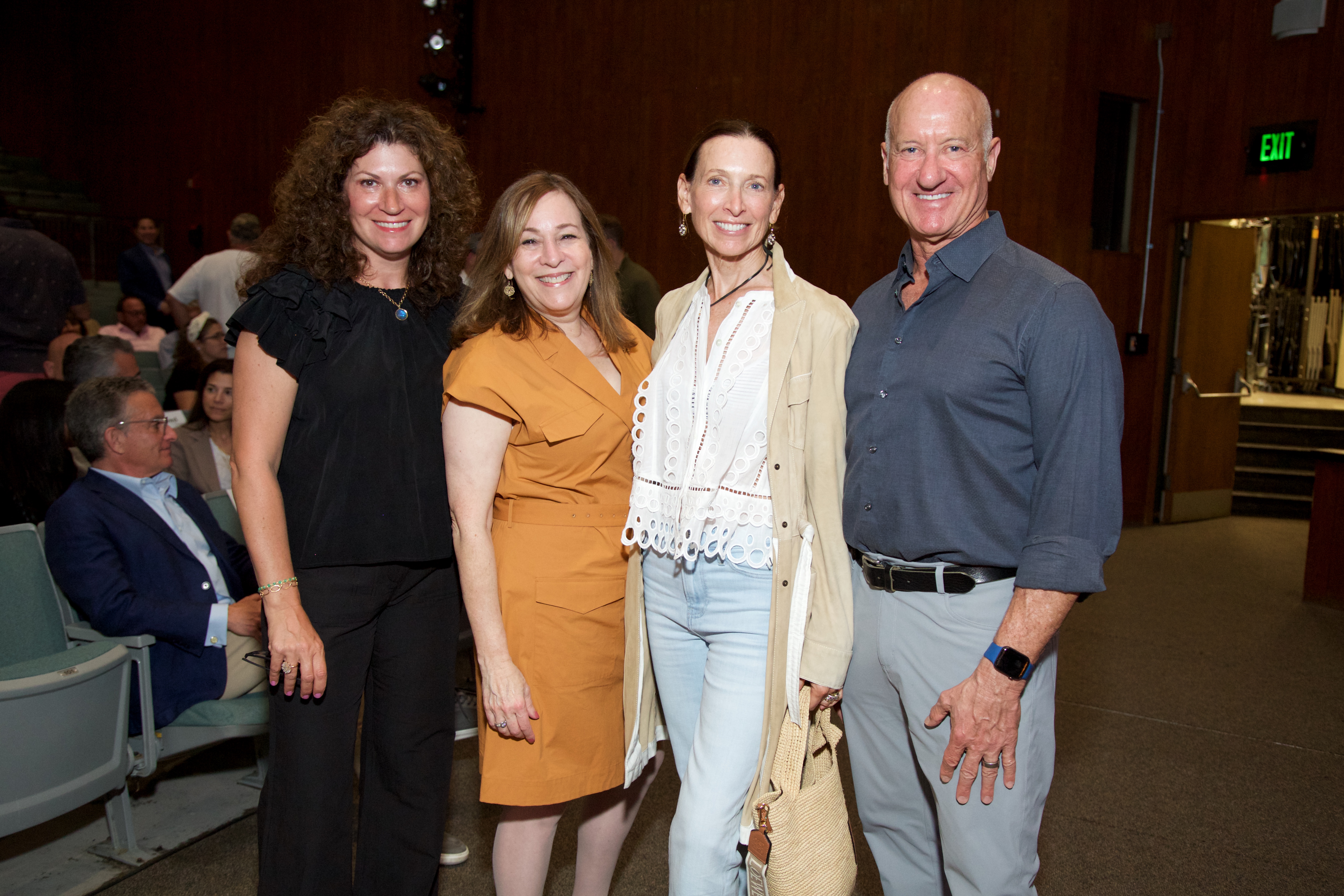 W32A1628AvivaMallerPhotography