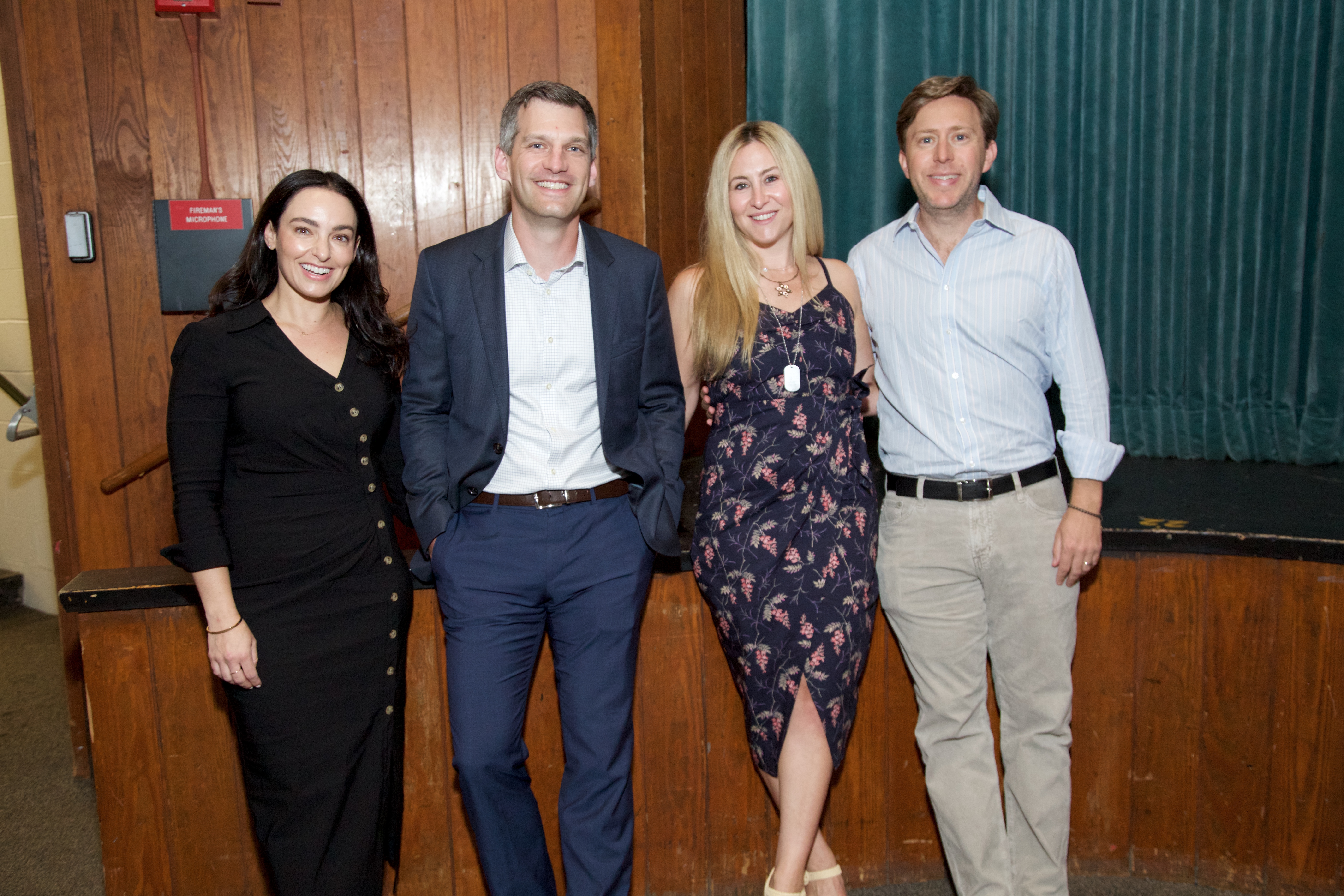 W32A1699AvivaMallerPhotography