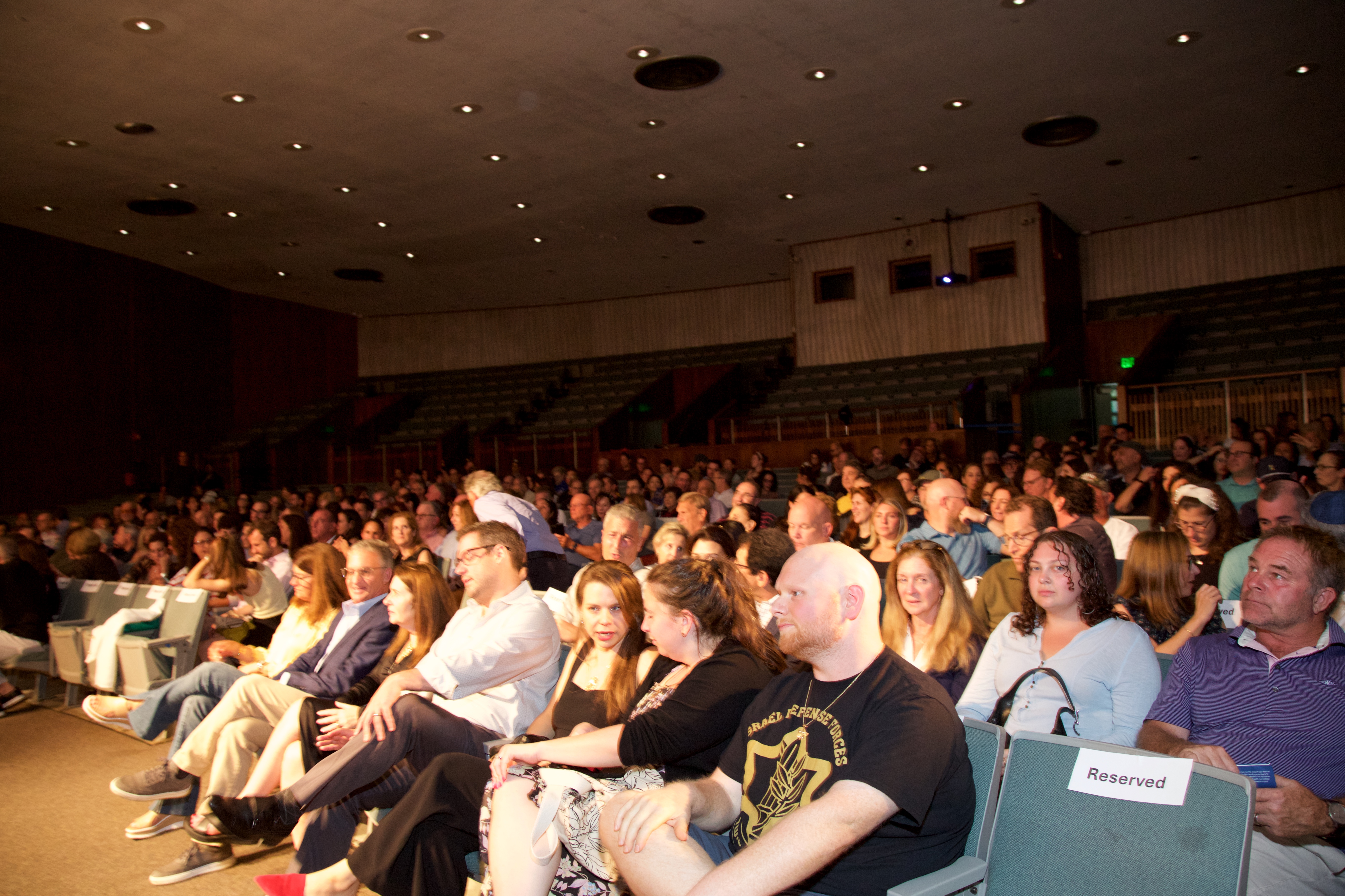 W32A1720AvivaMallerPhotography