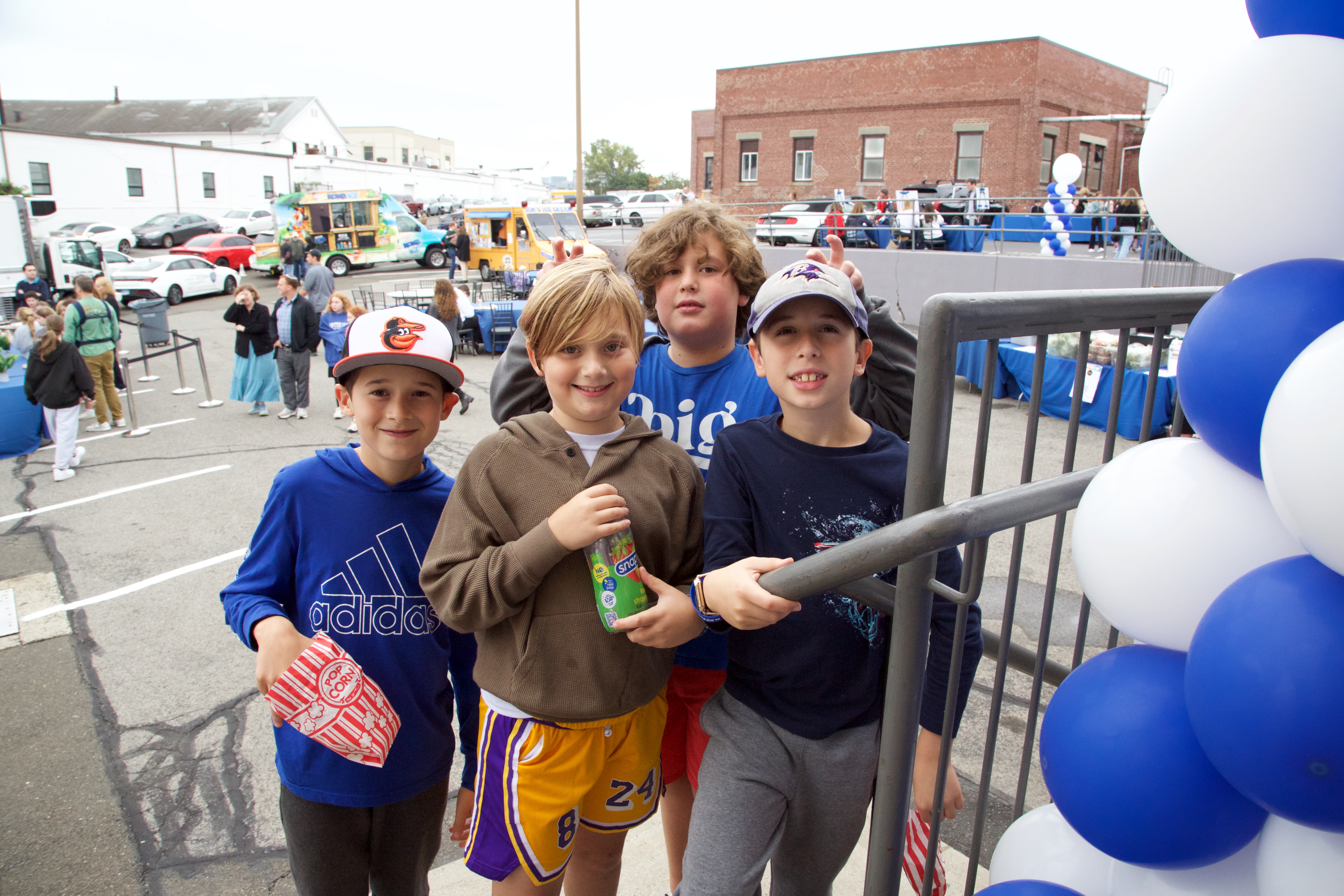 W32A1296AvivaMallerPhotography