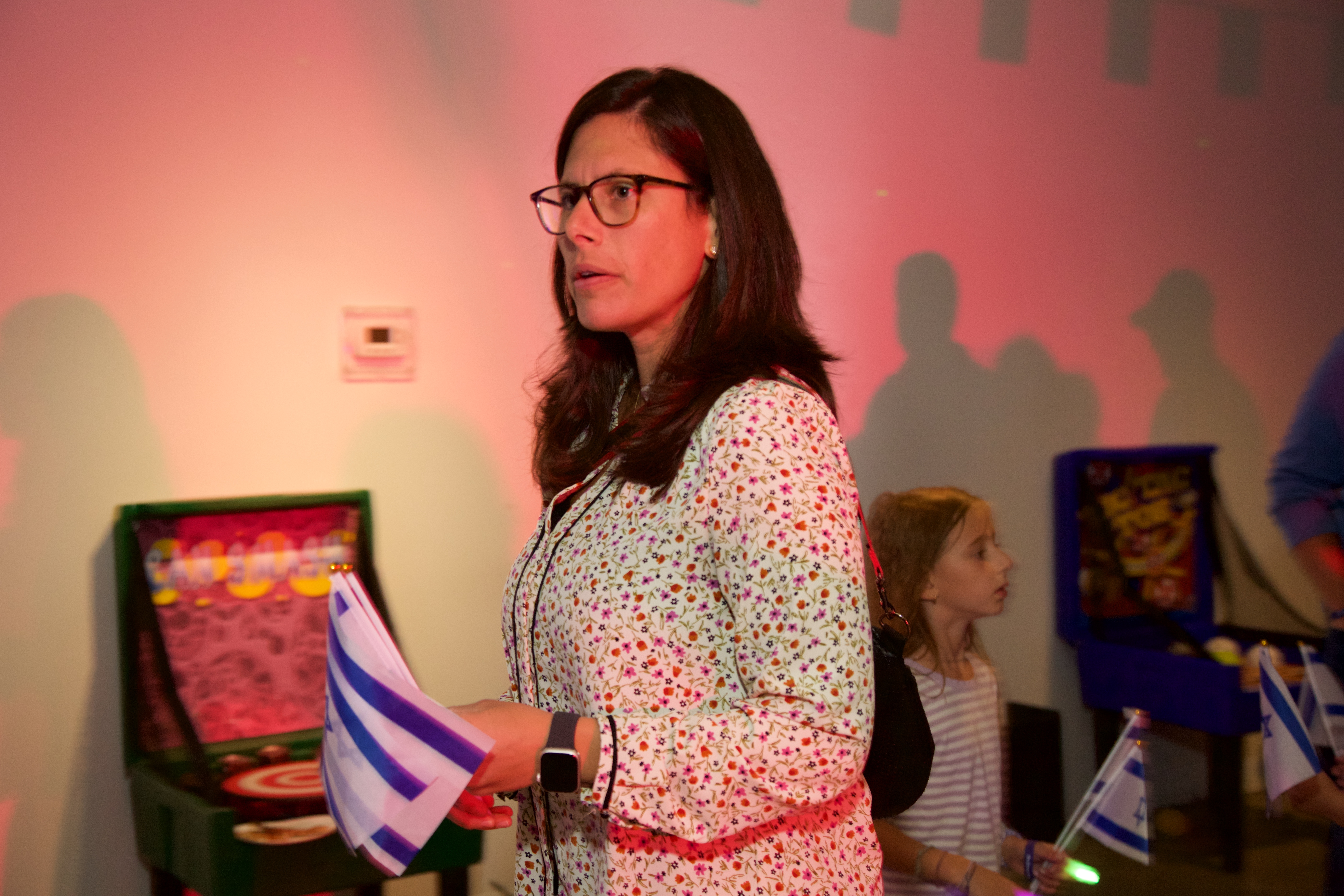 W32A1597AvivaMallerPhotography