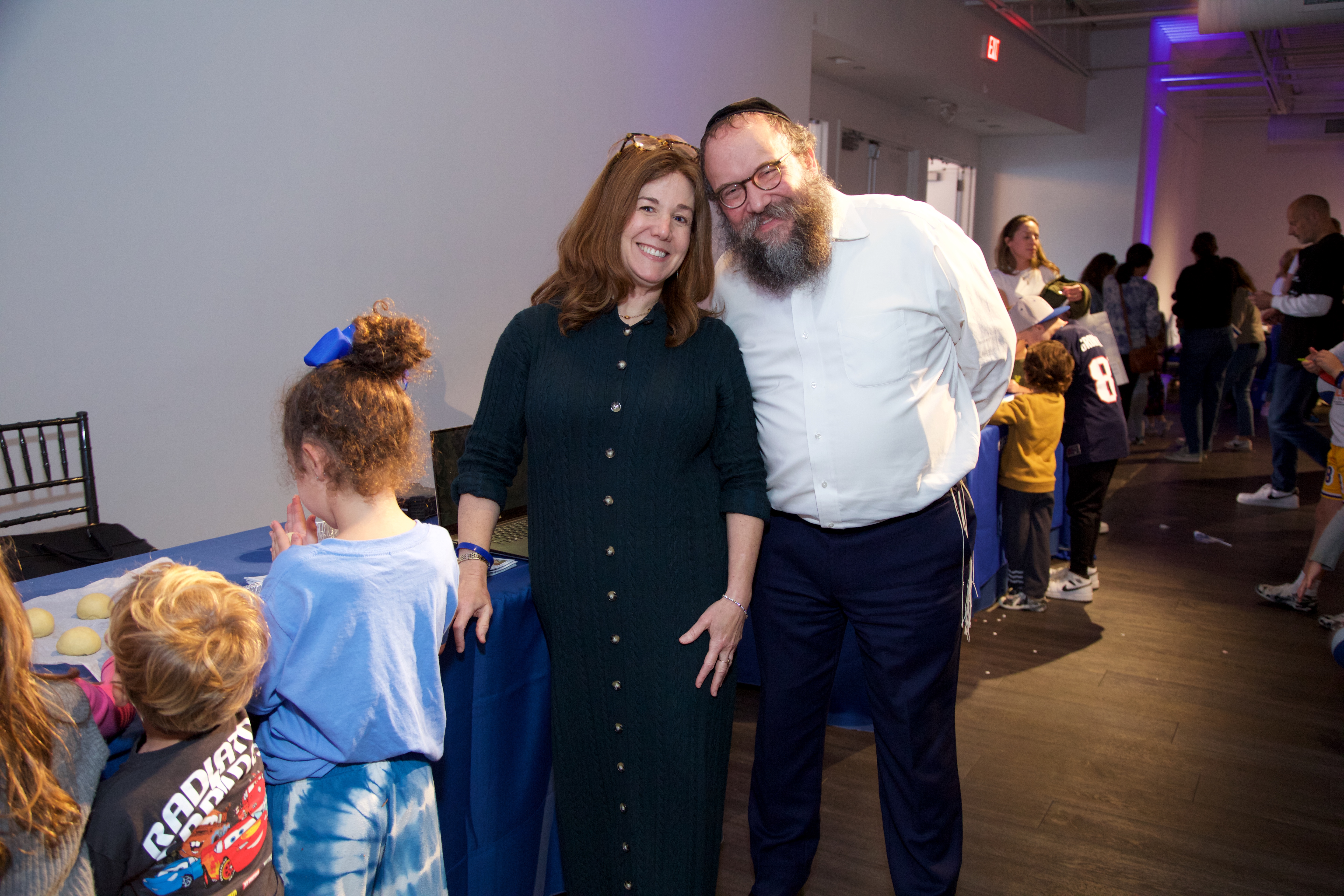 W32A1734AvivaMallerPhotography