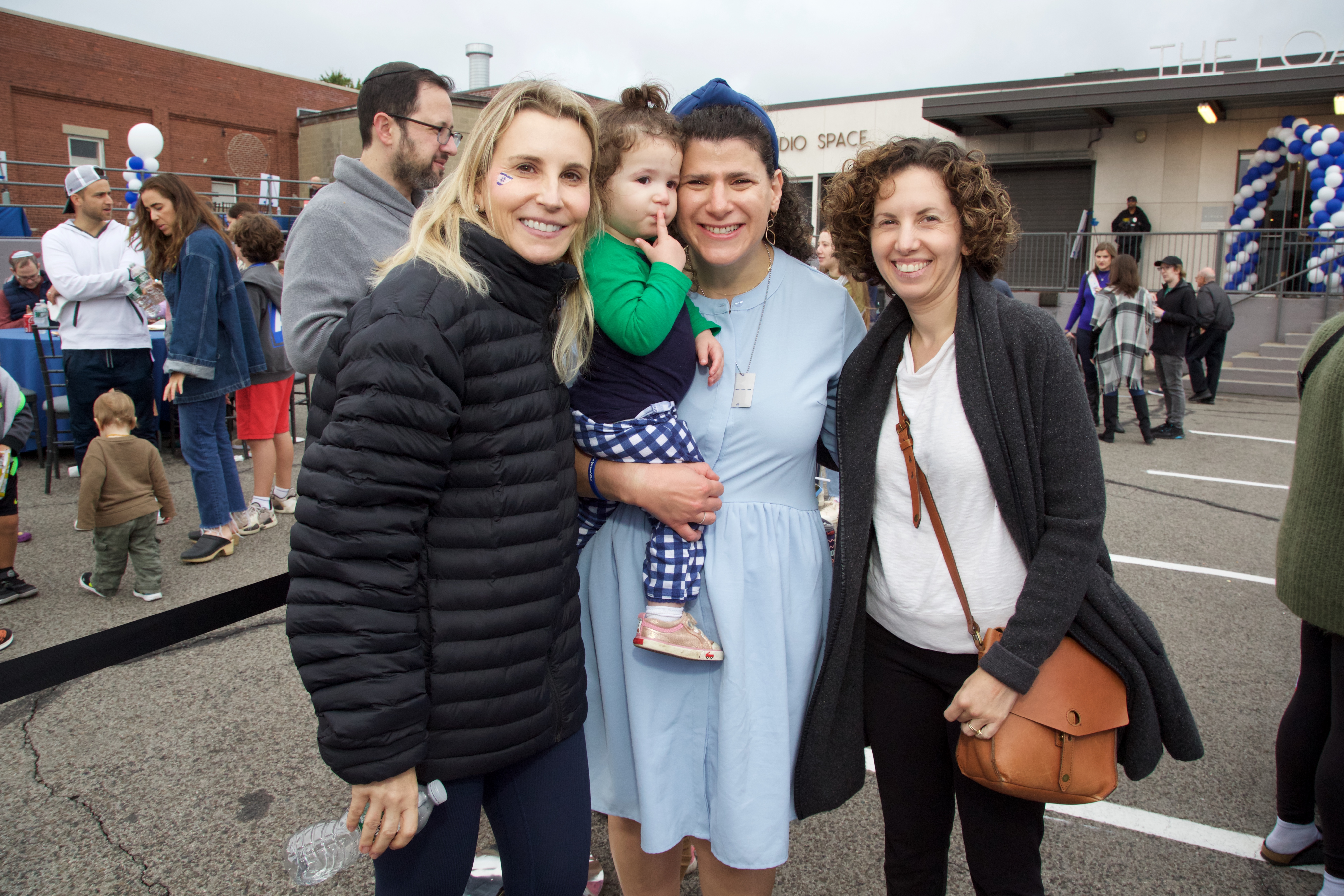 W32A1795AvivaMallerPhotography