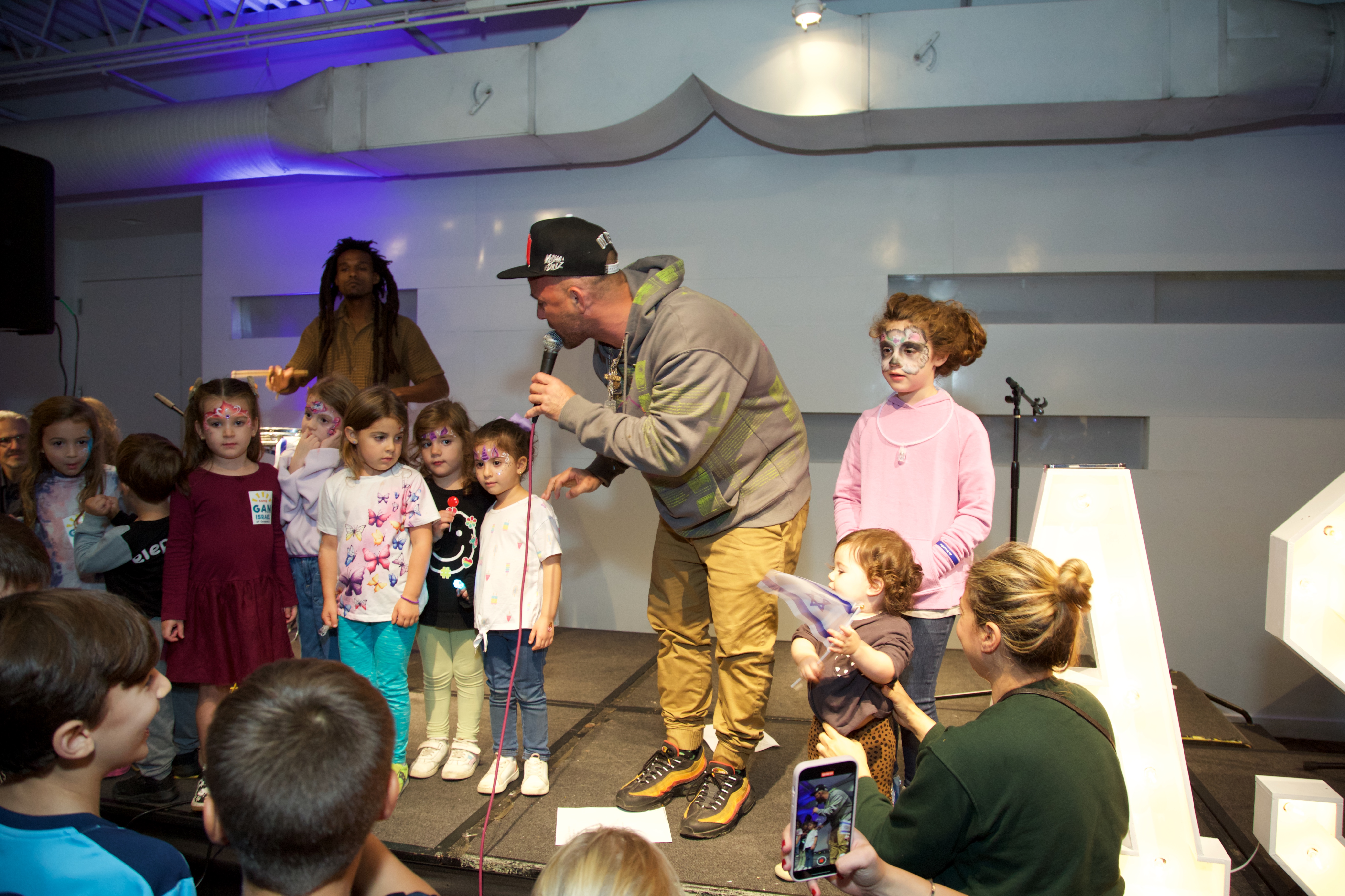 W32A2306AvivaMallerPhotography