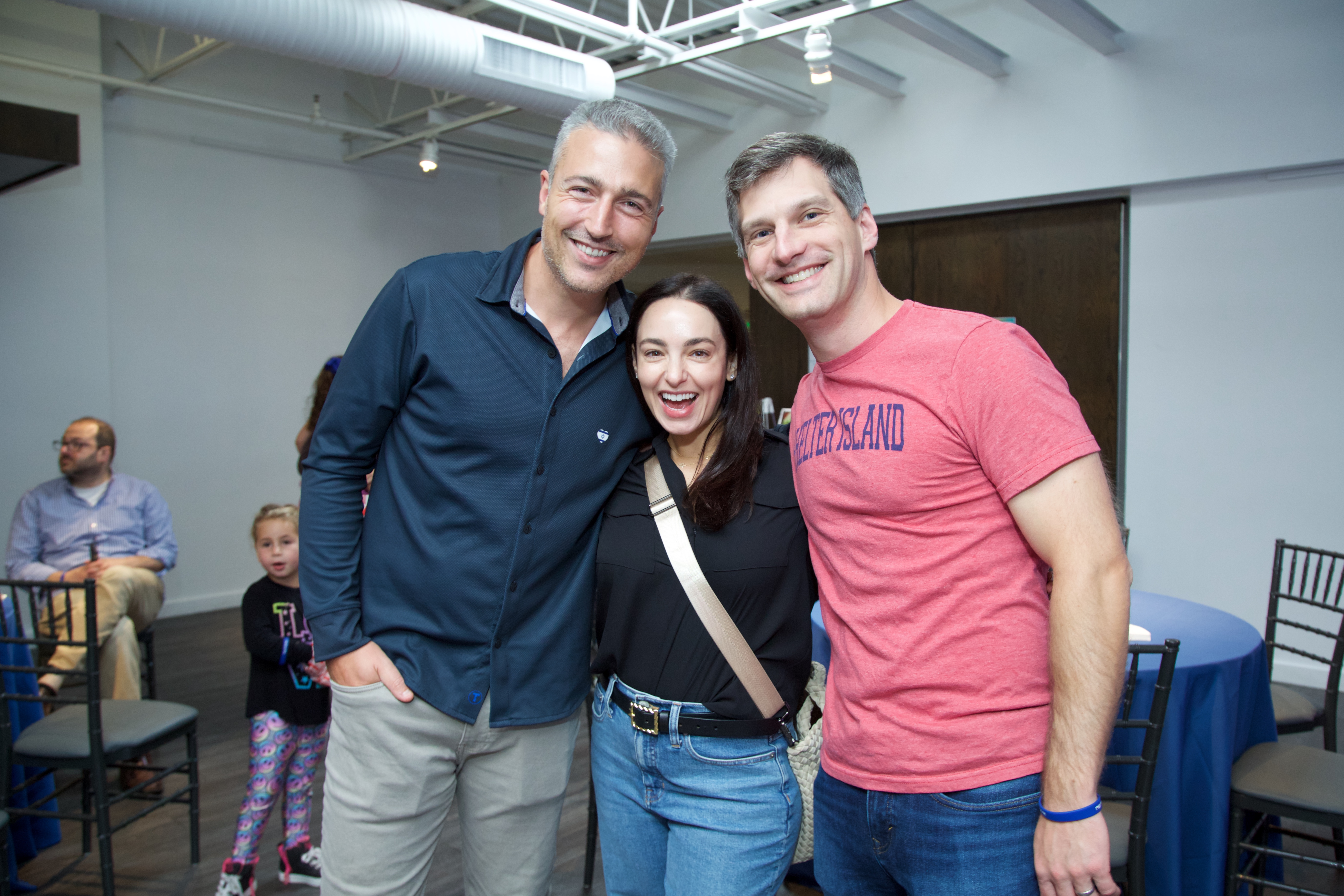 W32A1065AvivaMallerPhotography