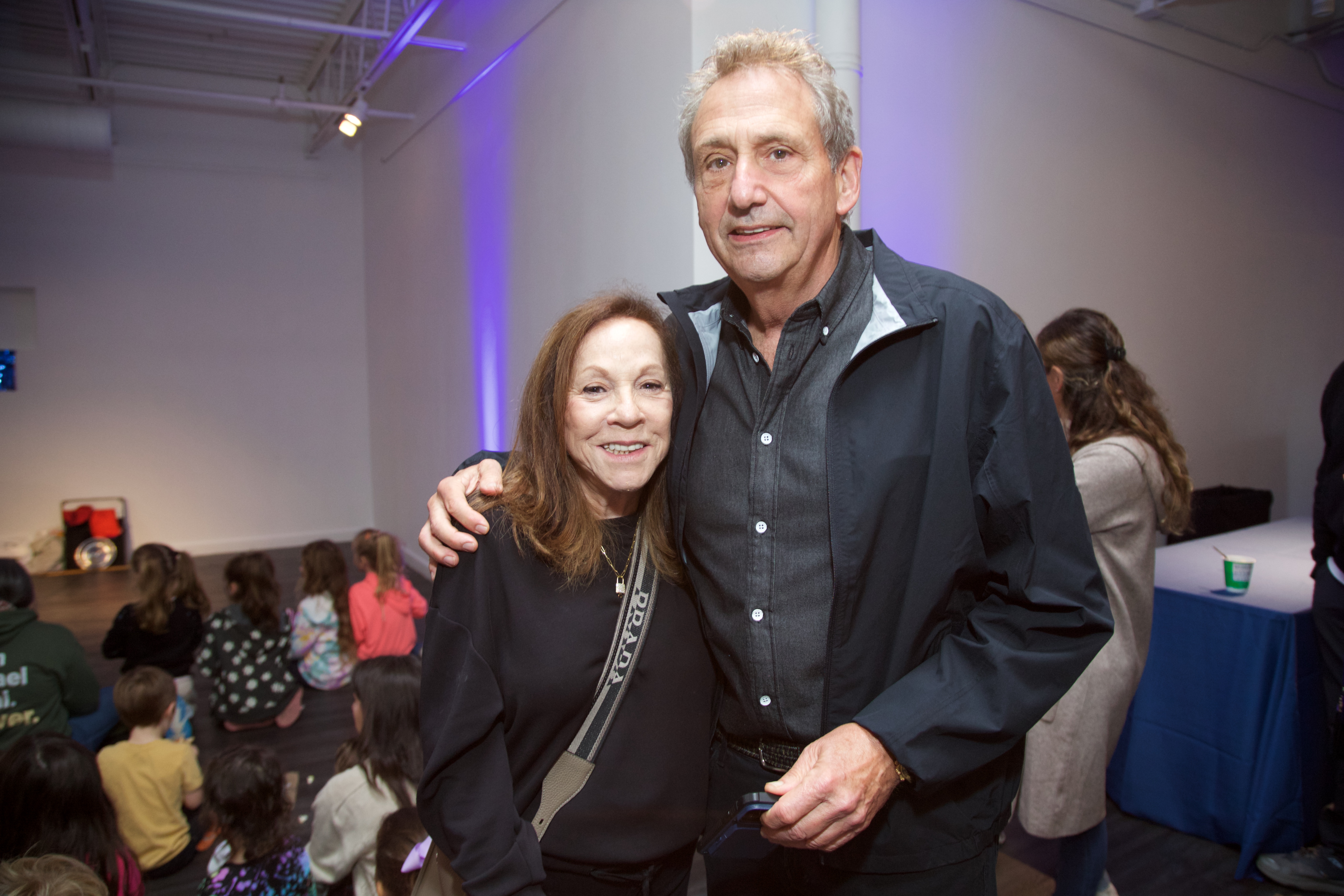 W32A1088AvivaMallerPhotography