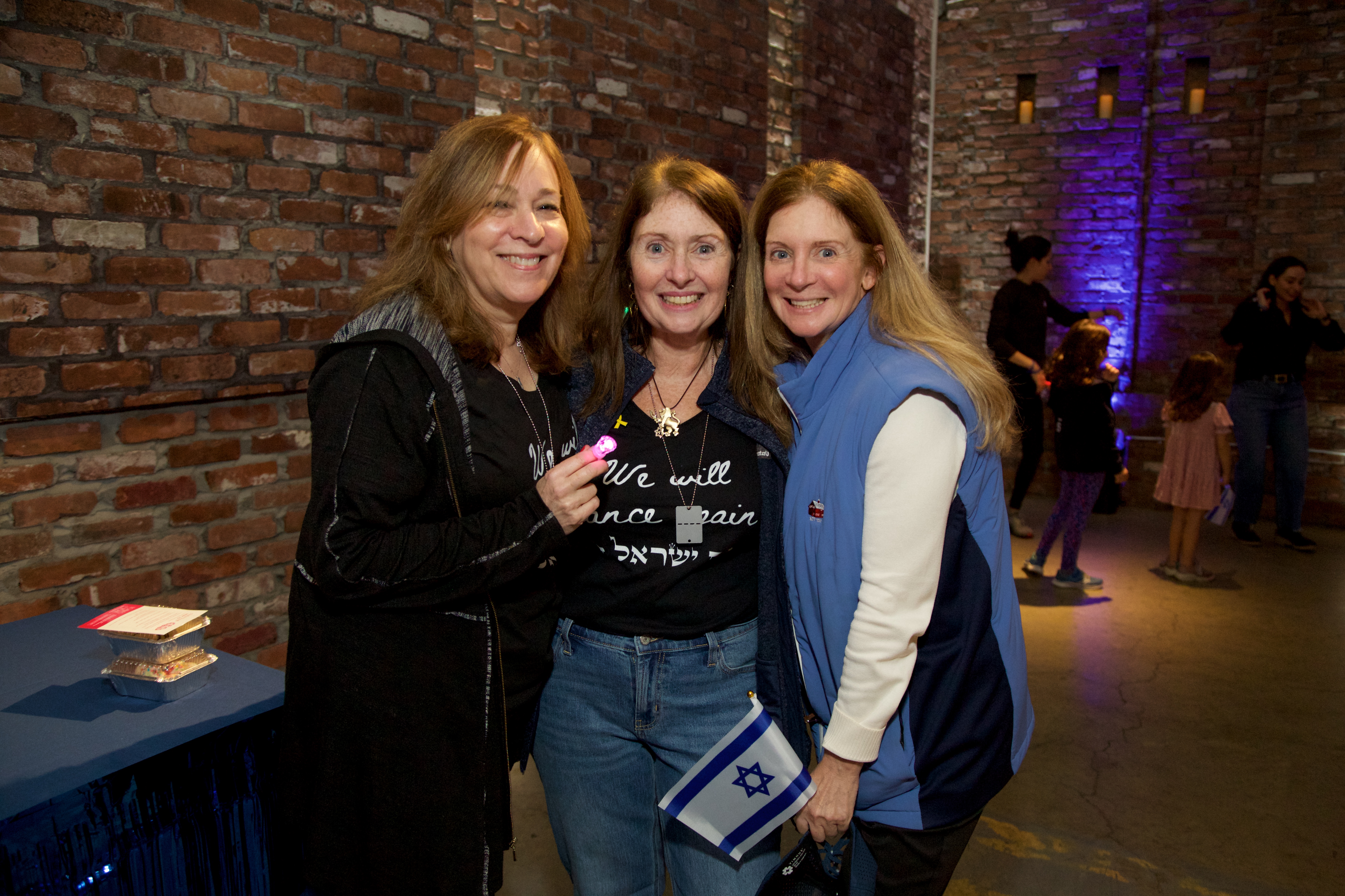 W32A1608AvivaMallerPhotography