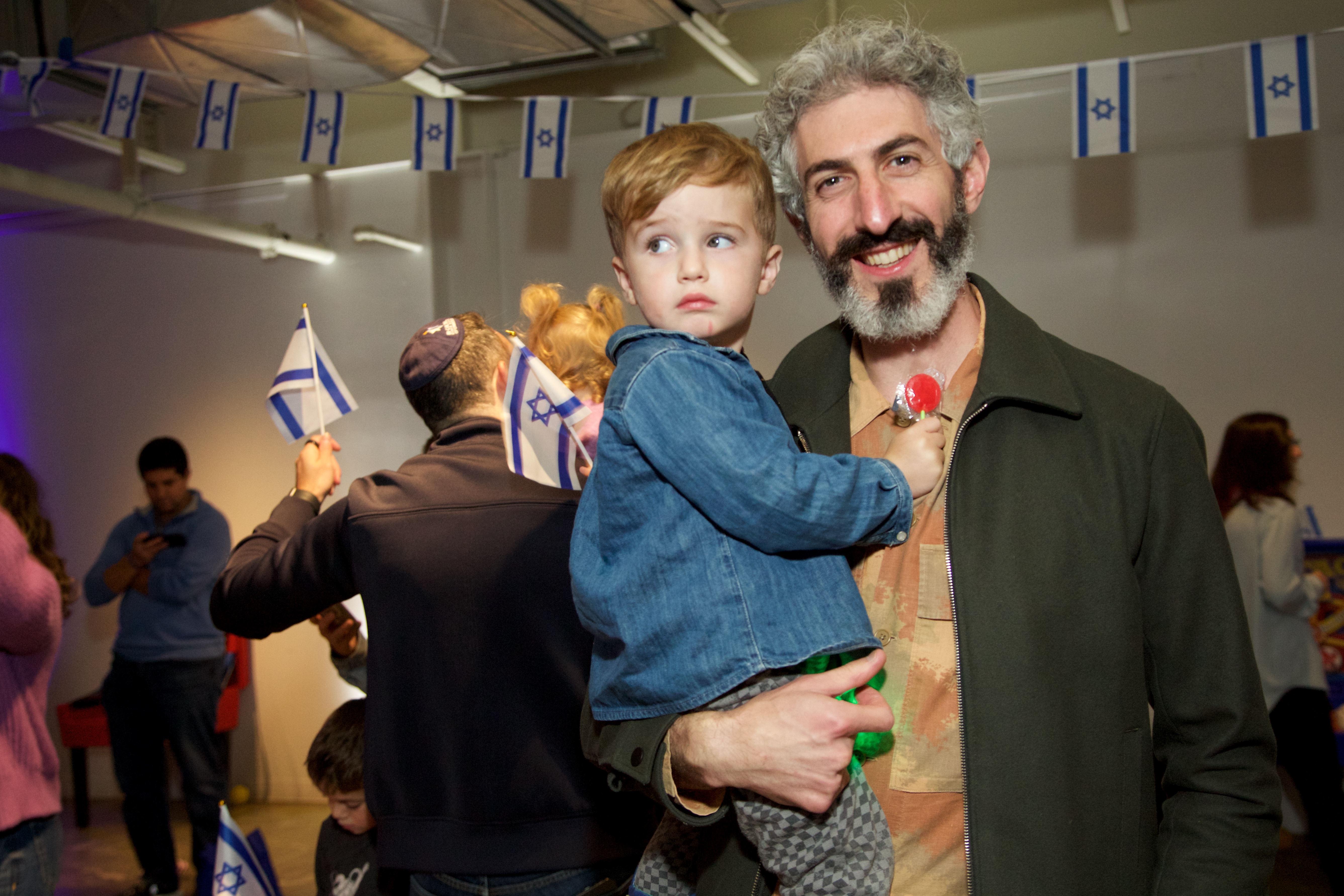 W32A1616AvivaMallerPhotography