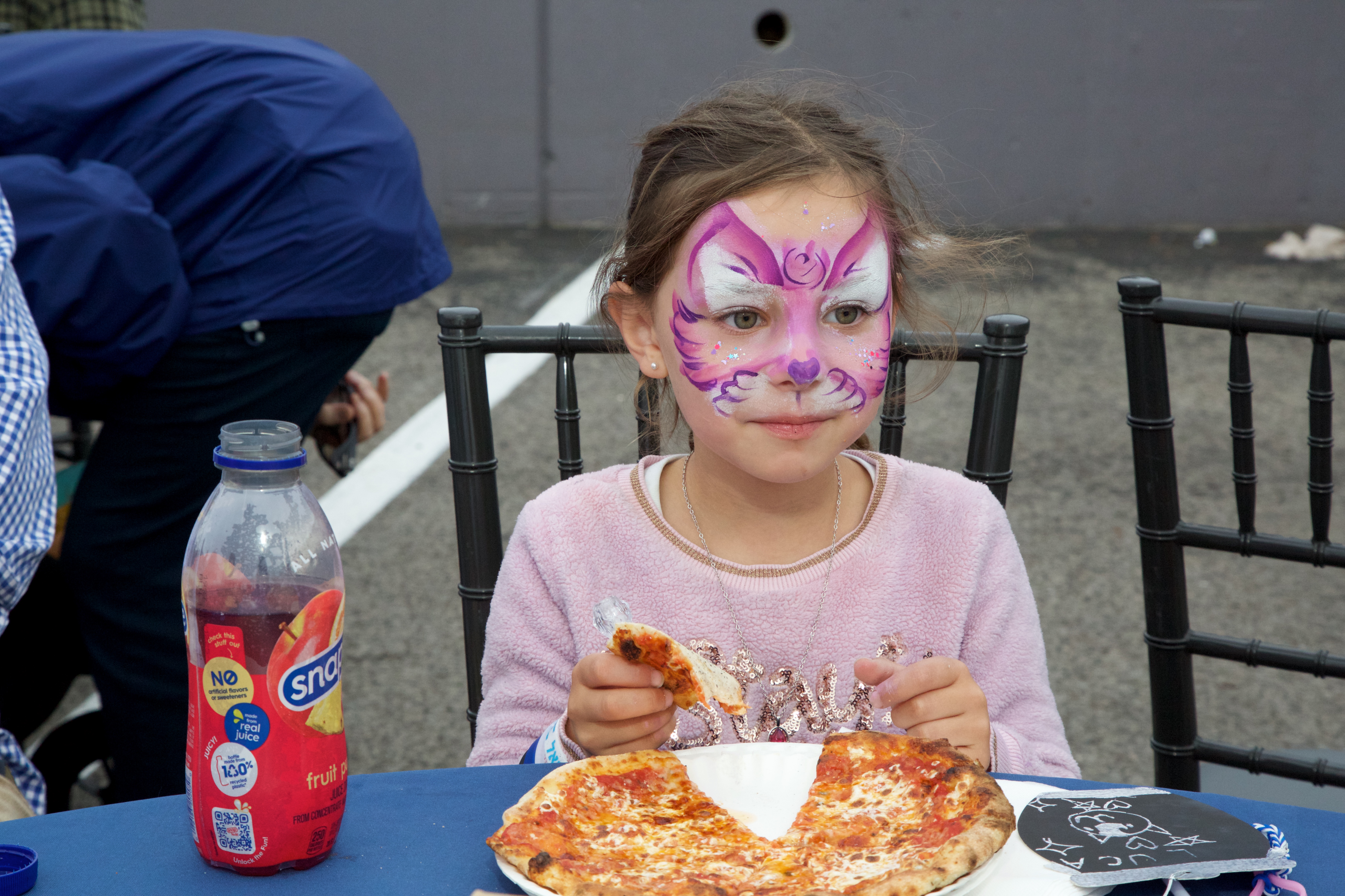 W32A2385AvivaMallerPhotography