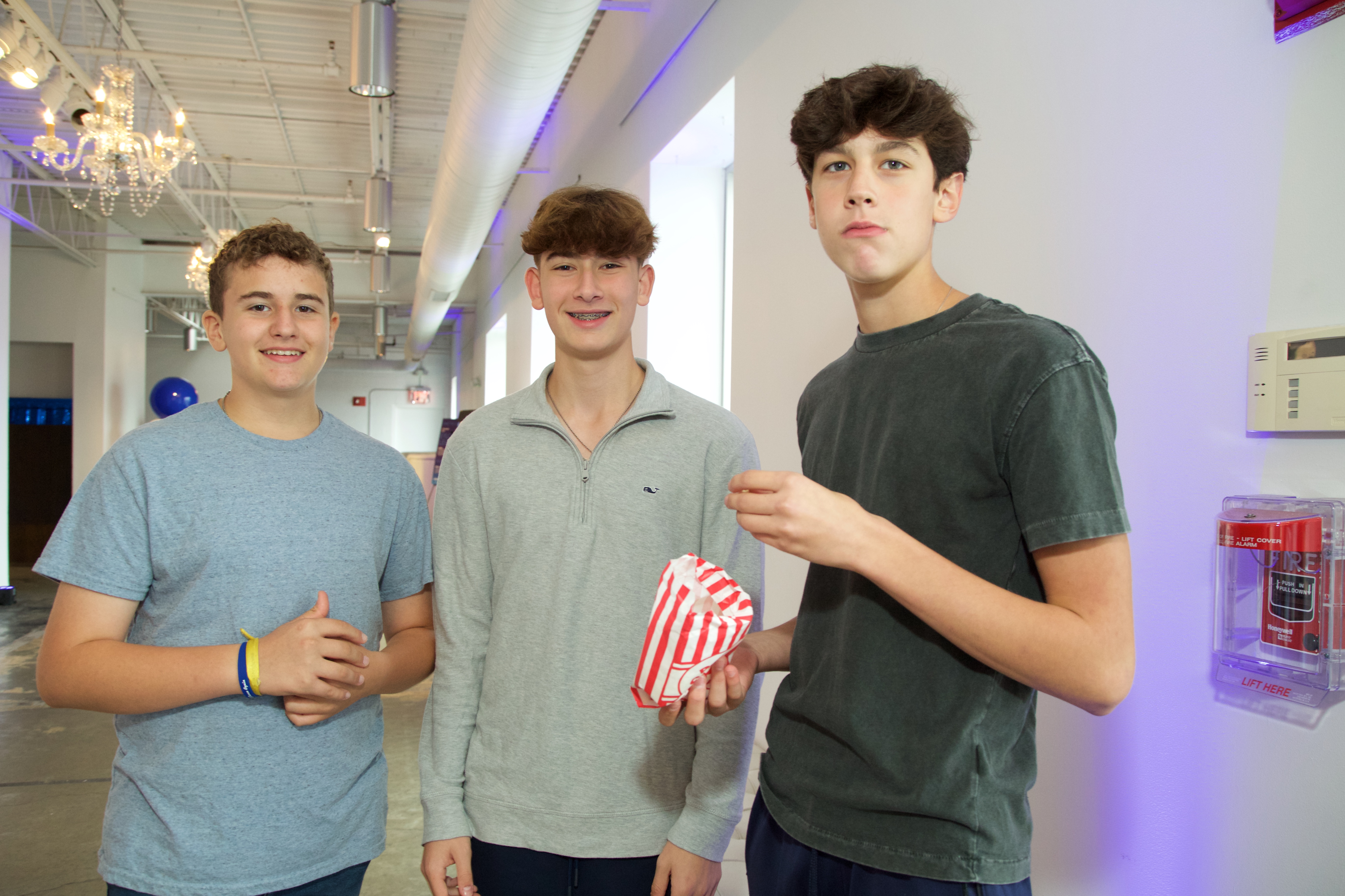 W32A0906AvivaMallerPhotography