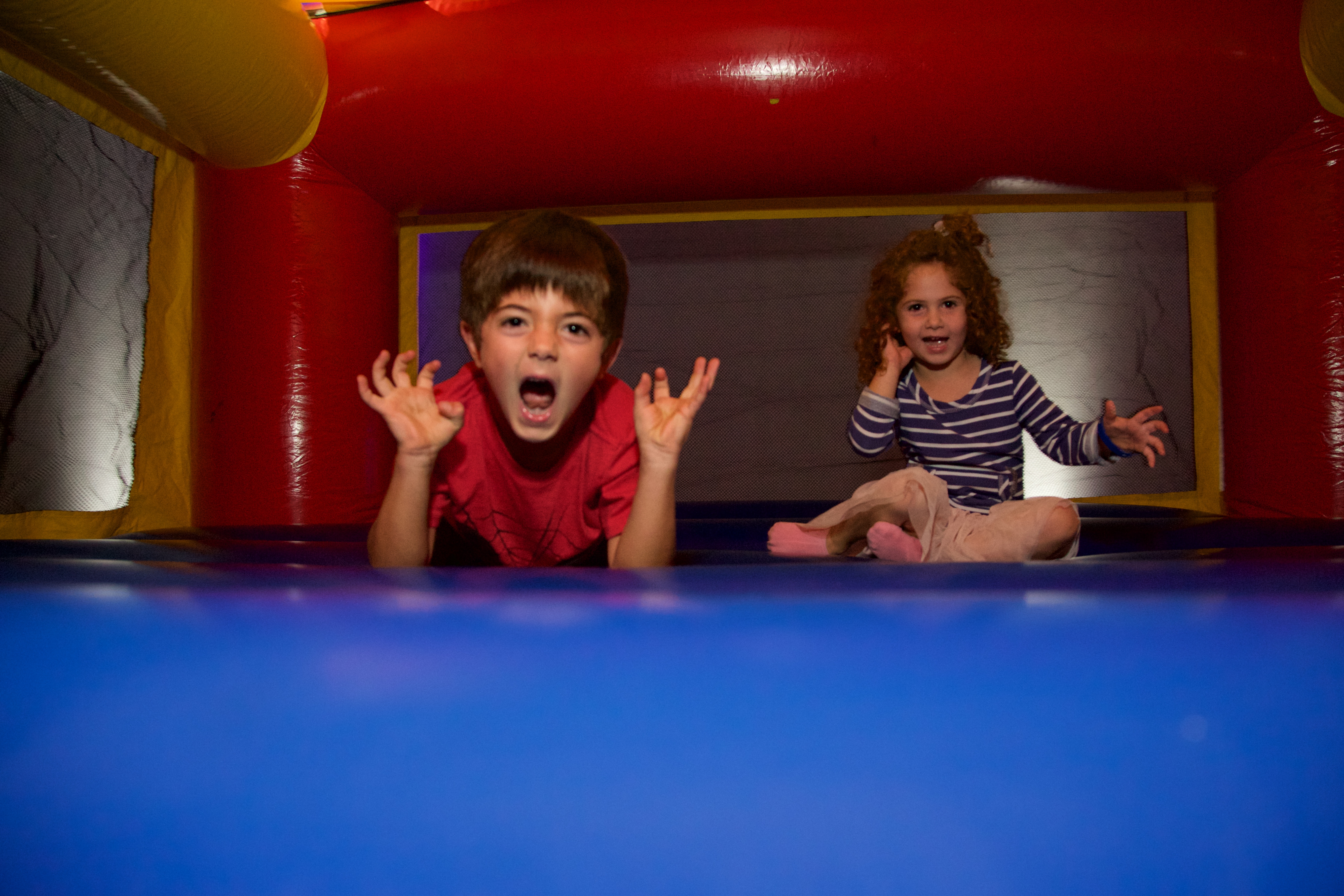 W32A0948AvivaMallerPhotography